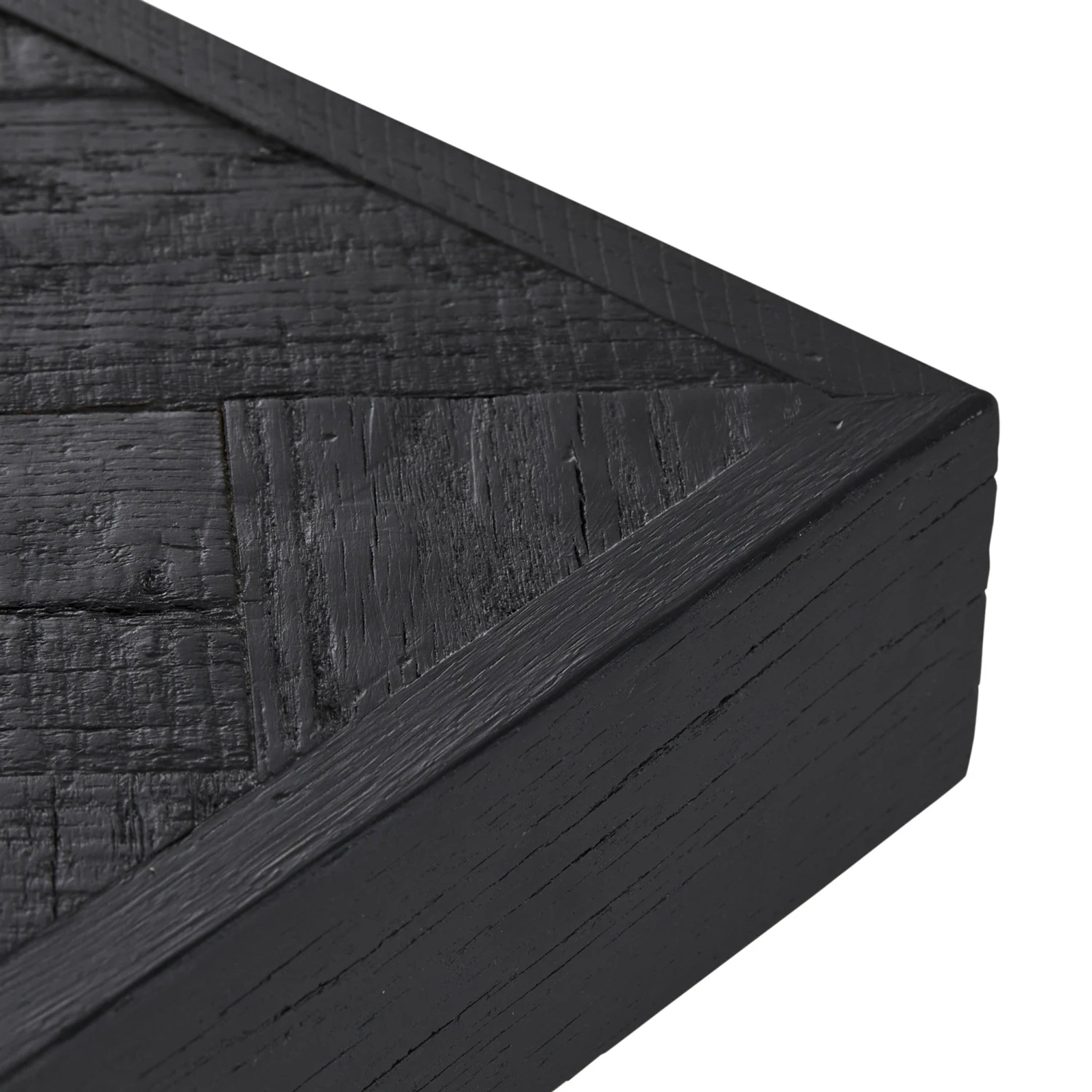 Odessa Extension Dining Table