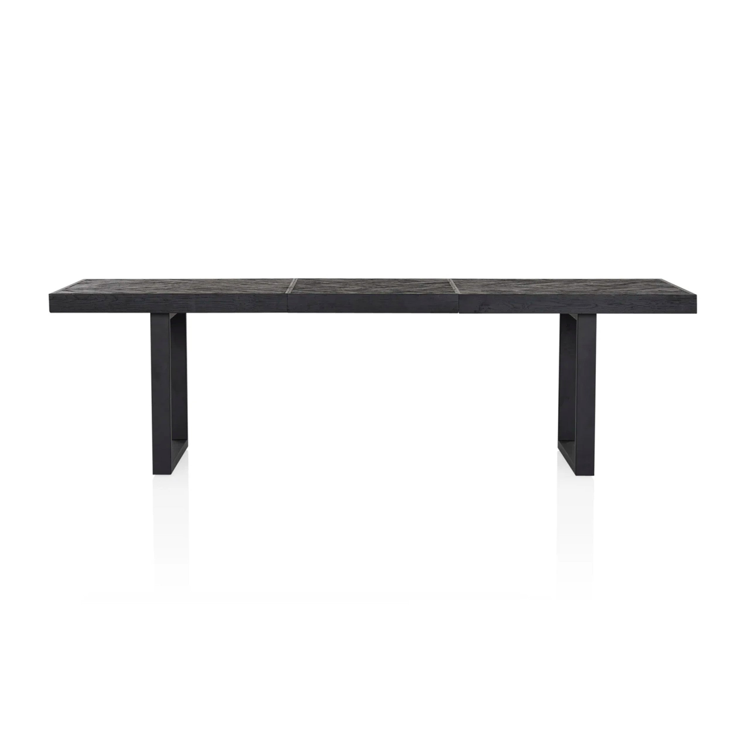 Odessa Extension Dining Table