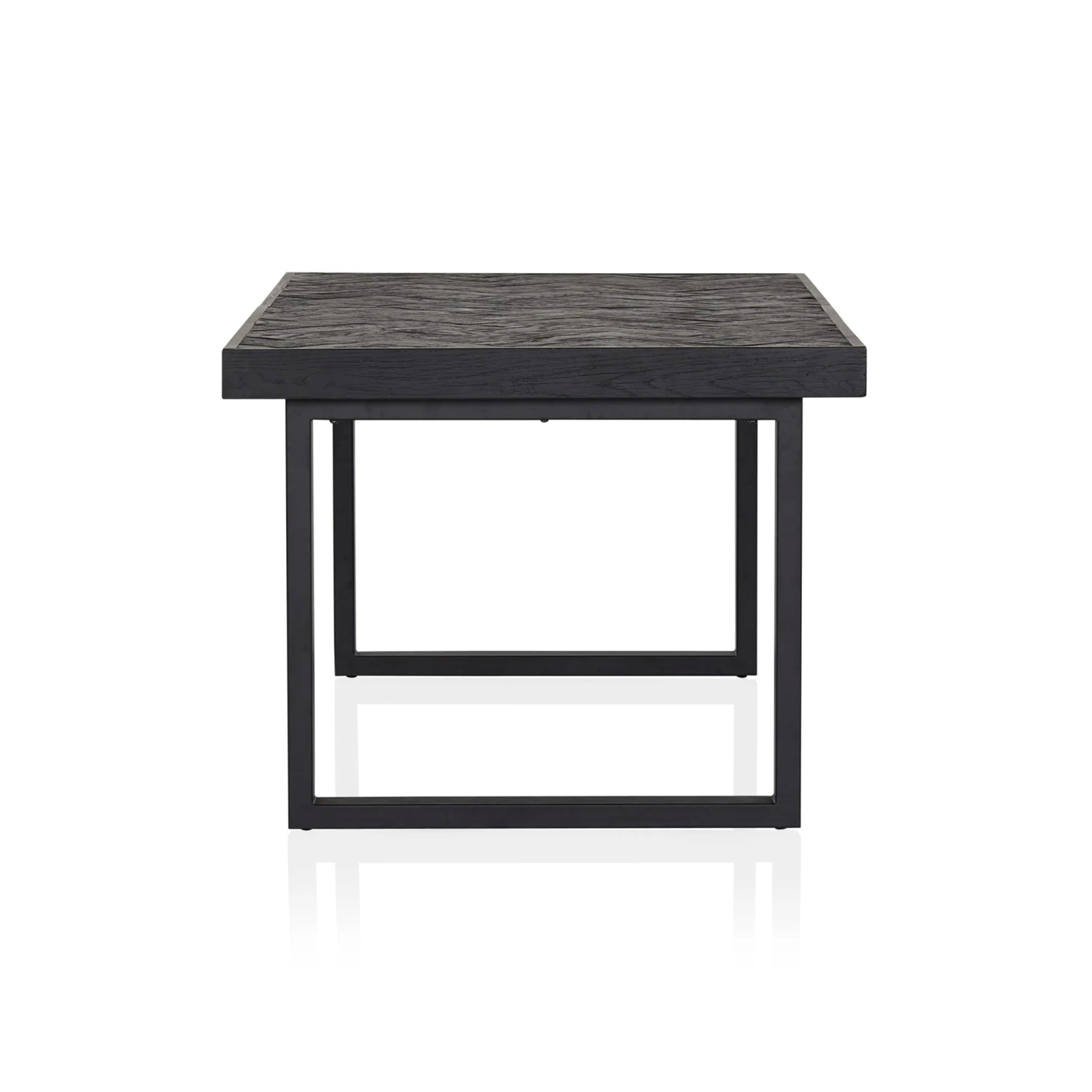 Odessa Extension Dining Table