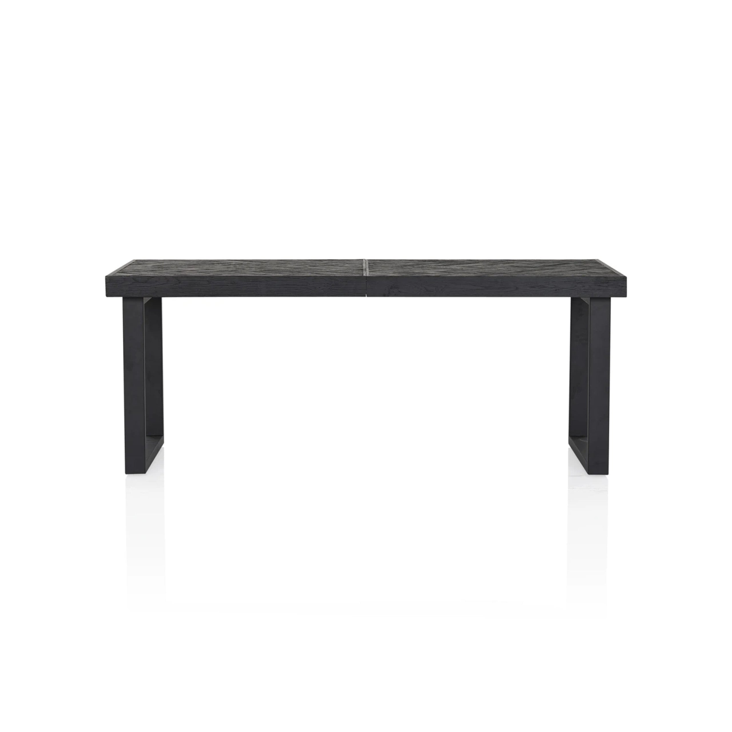 Odessa Extension Dining Table