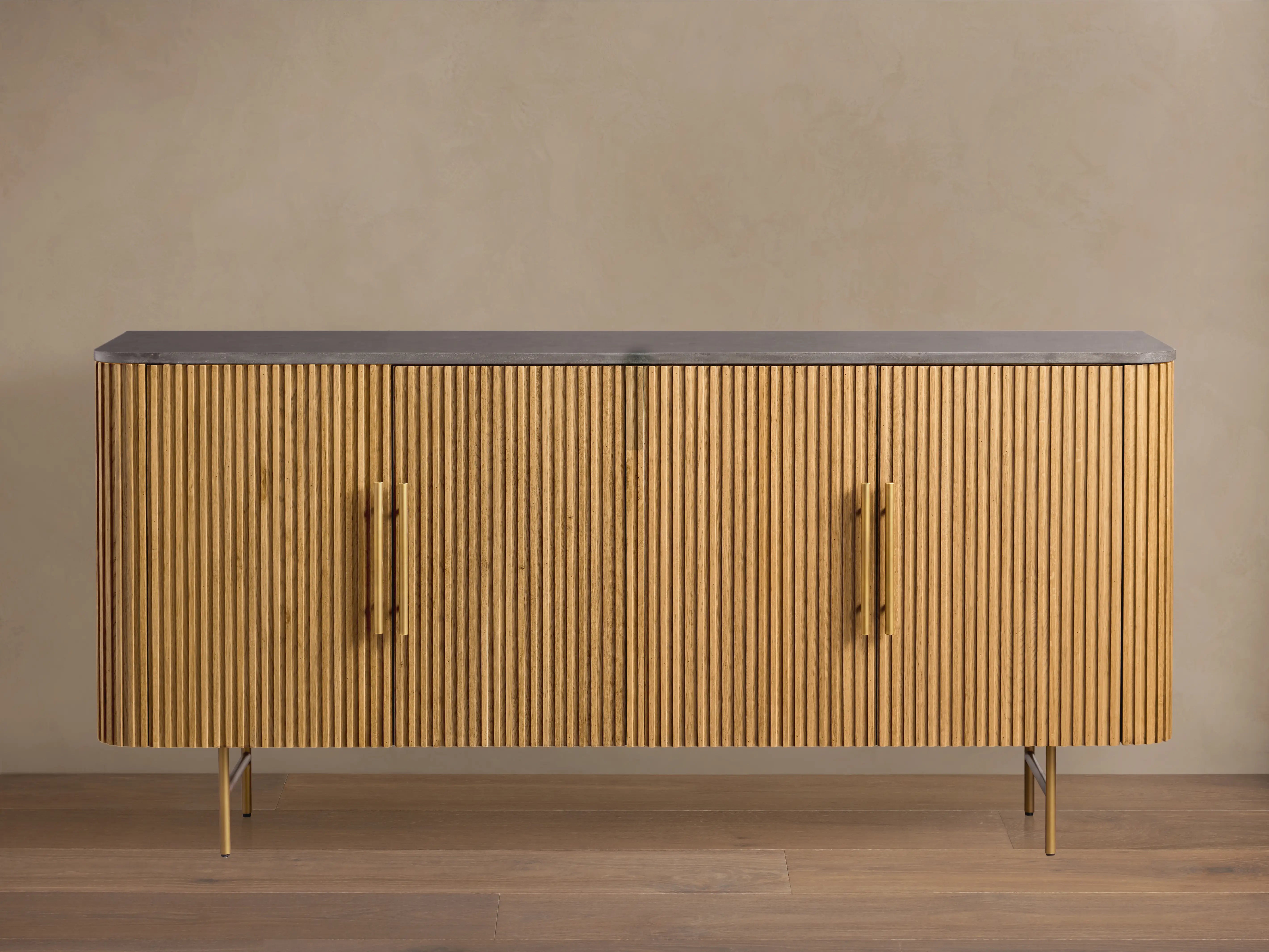 Finley Sideboard