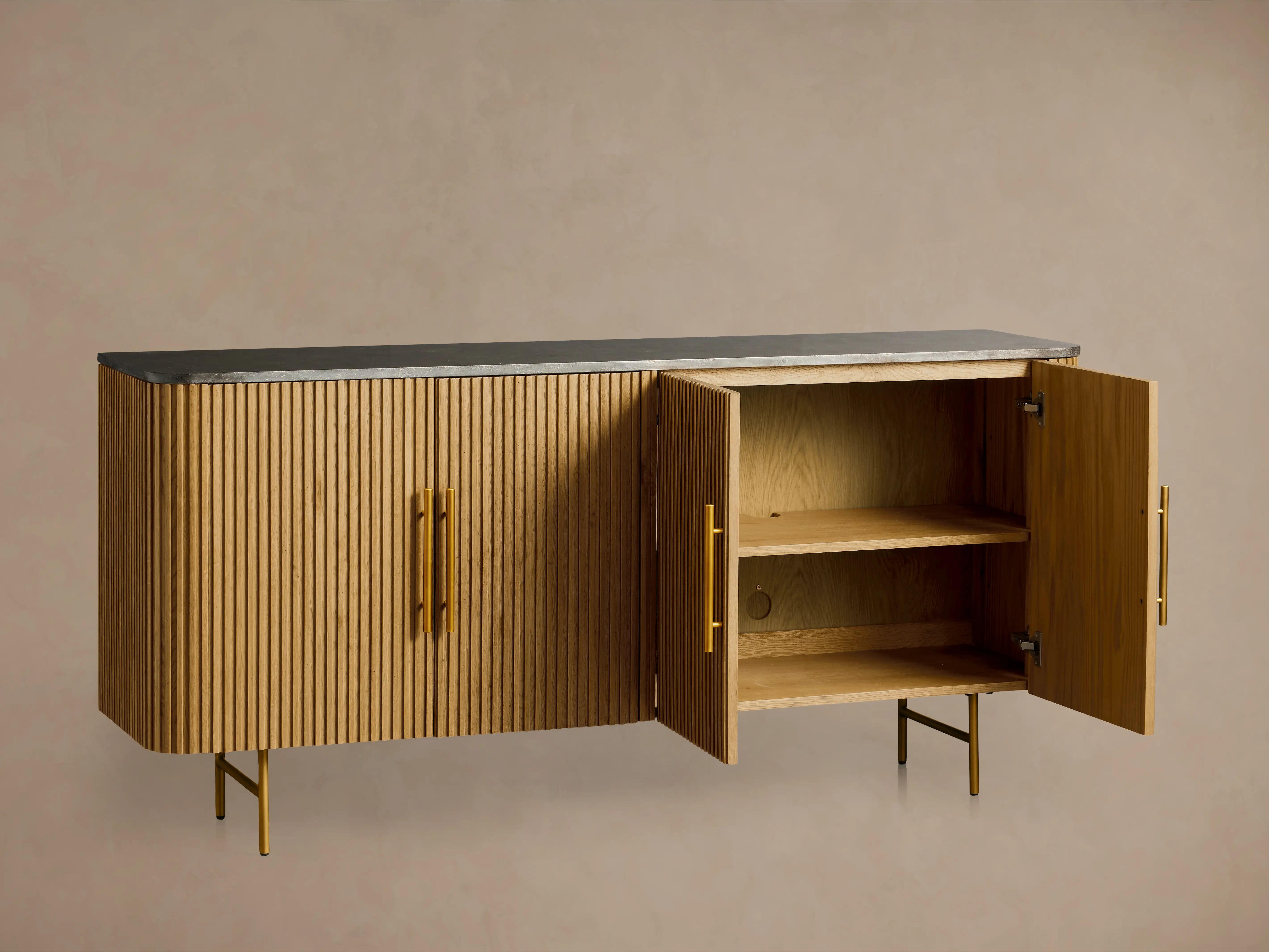 Finley Sideboard