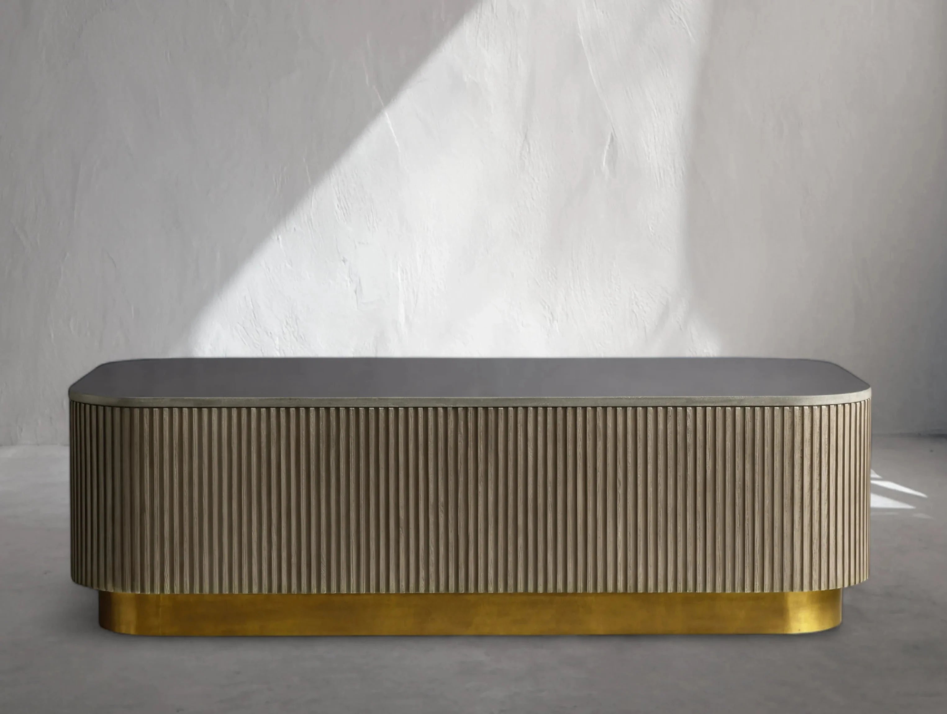 Finnley Coffee Table