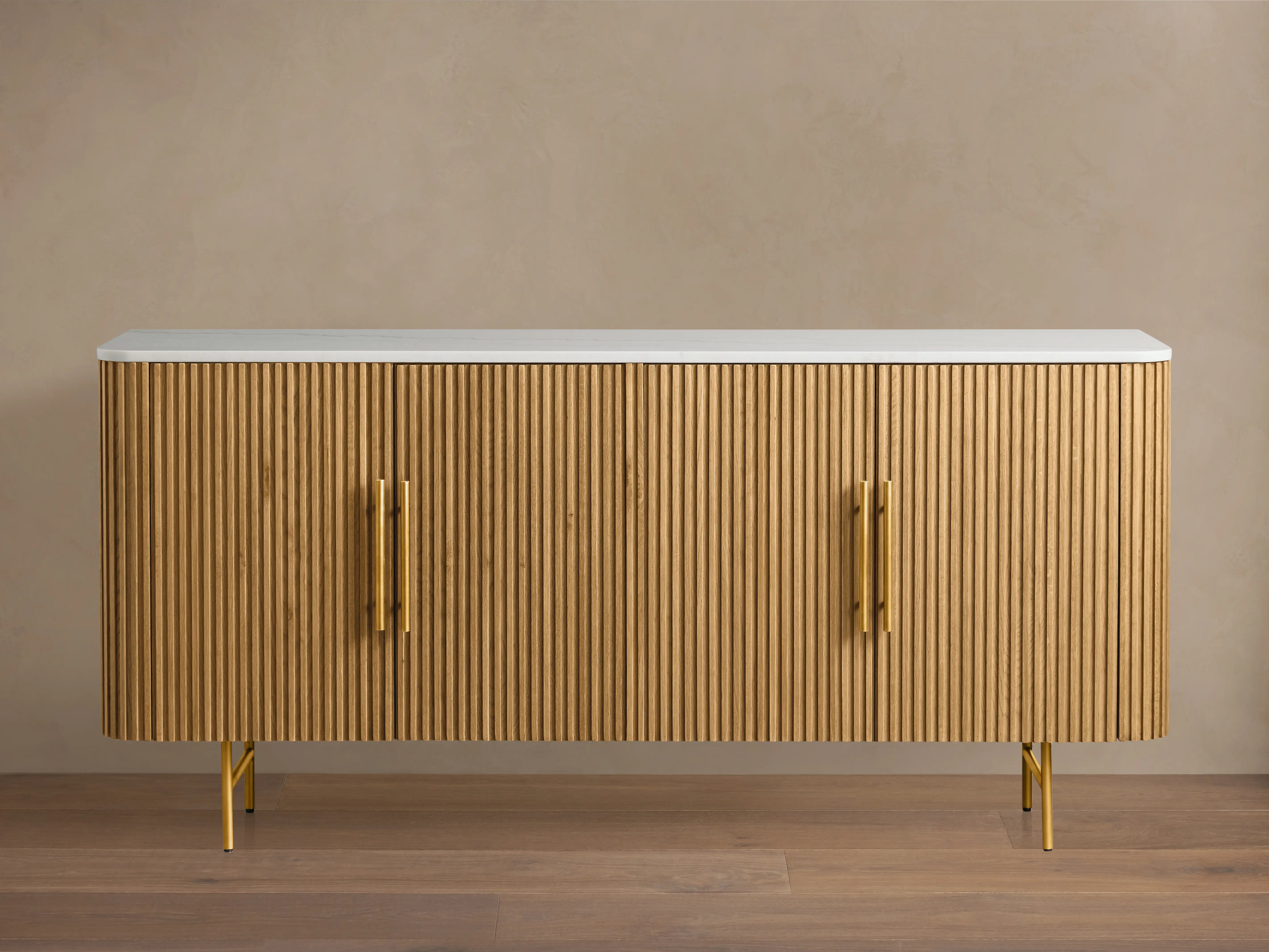 Finley Sideboard