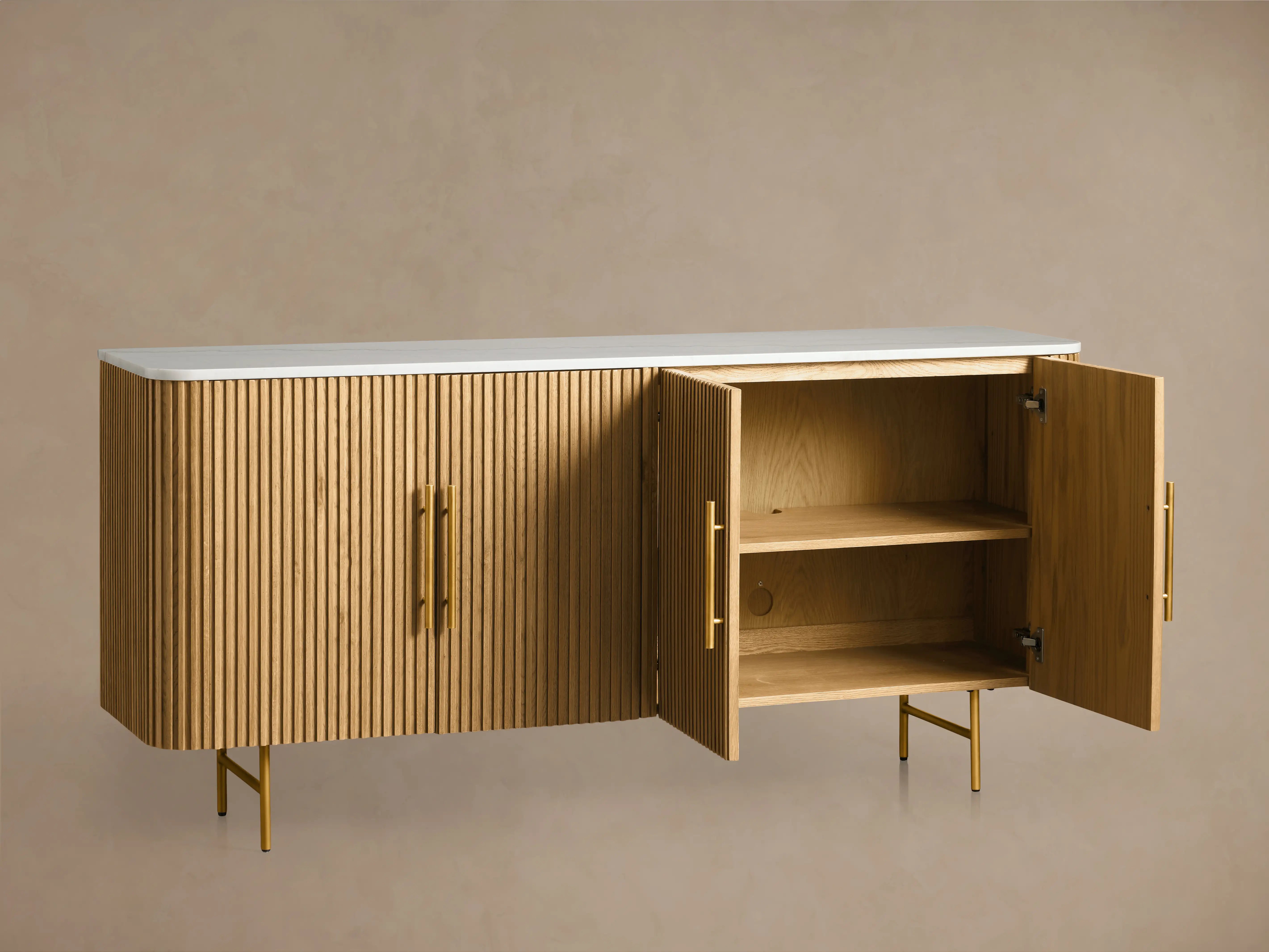 Finley Sideboard