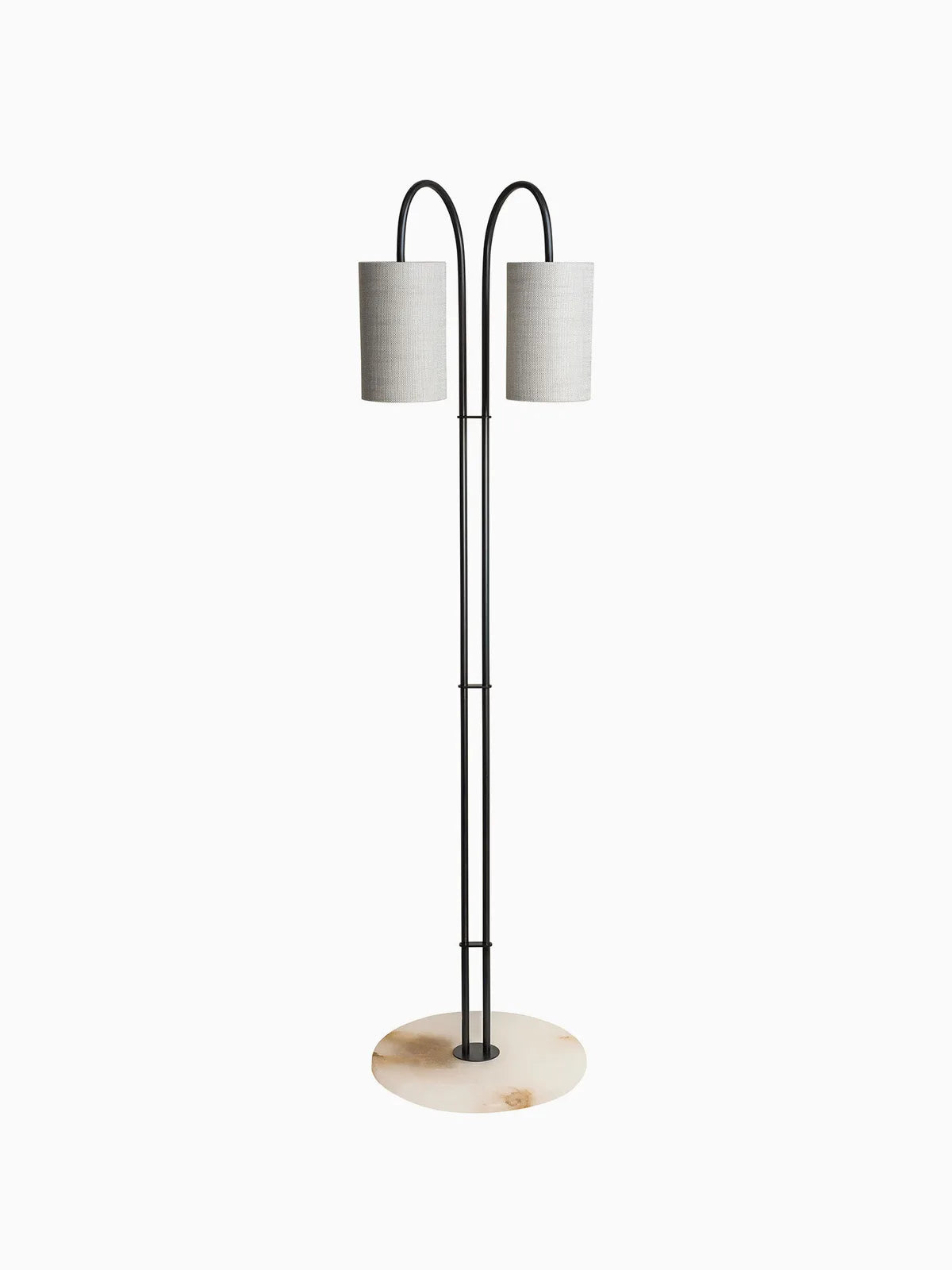 Elba Floor Lamp