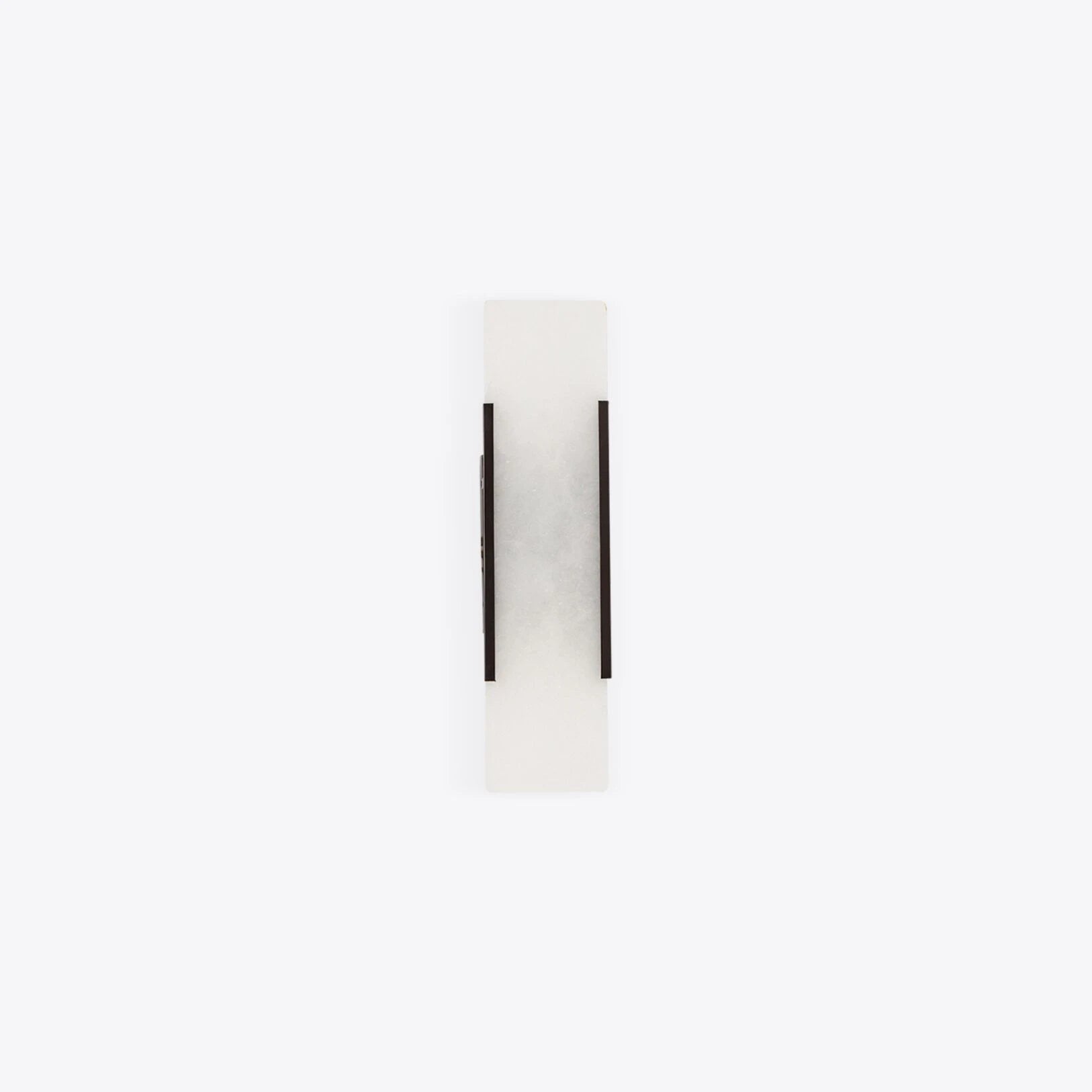 Mosman Linear Wall Sconce