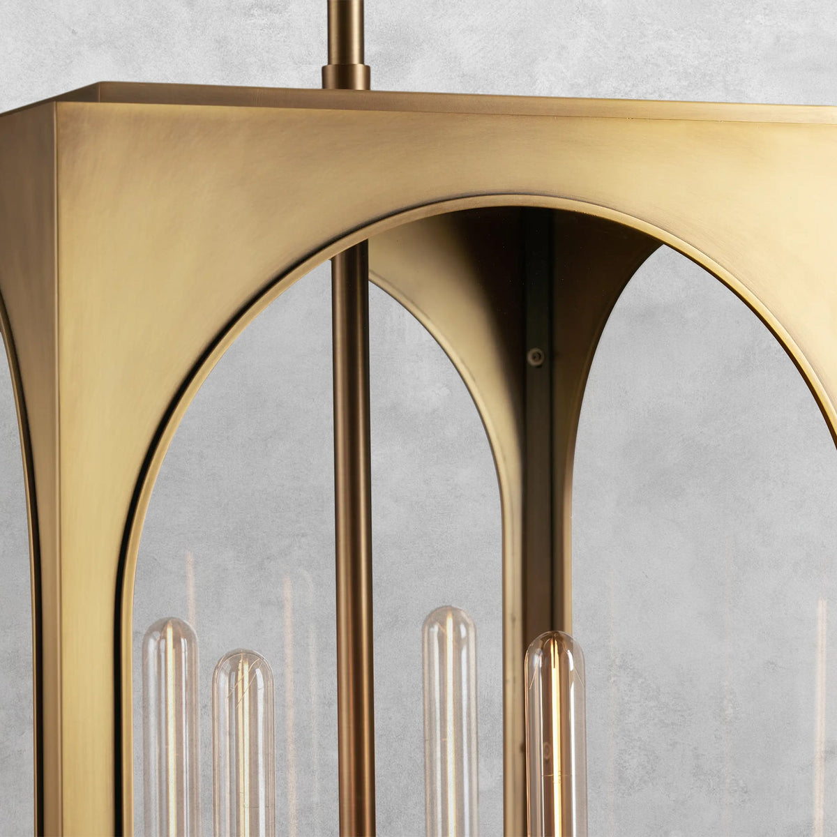 Palazzo Outdoor Pendant