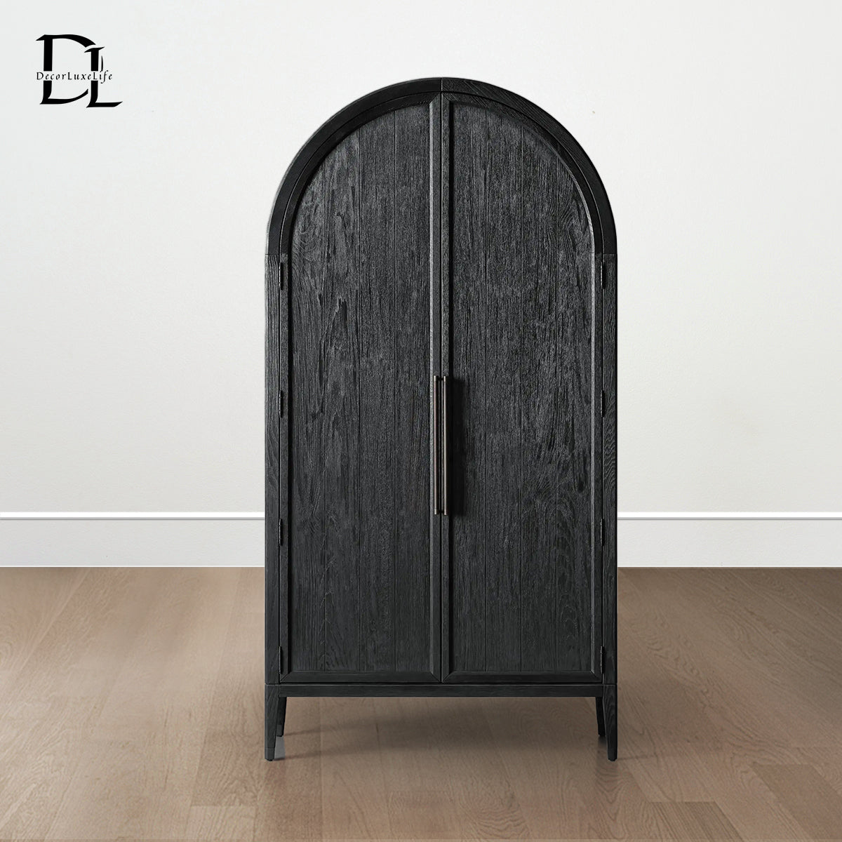 Hattiea Cabinet