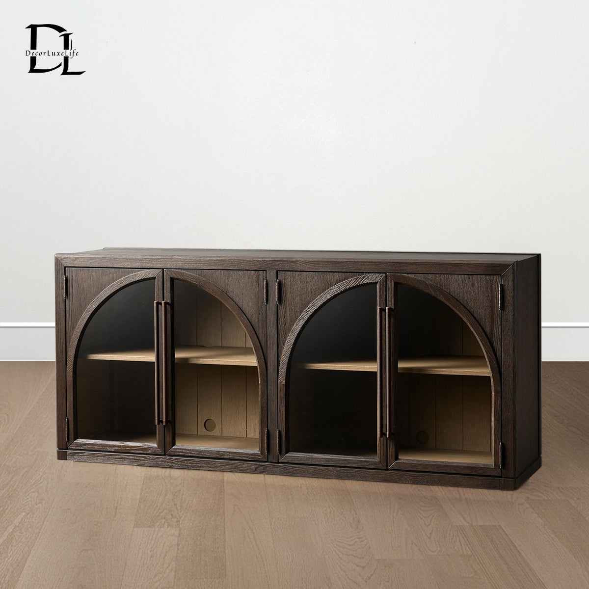 Hattie Sideboard