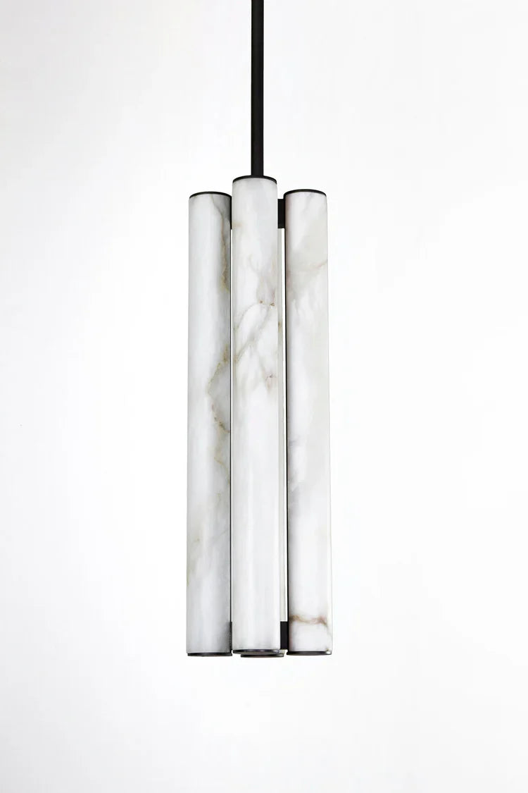 Callisto Pendant Lamp