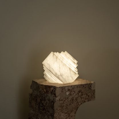 Wireless Cala Table Lamp