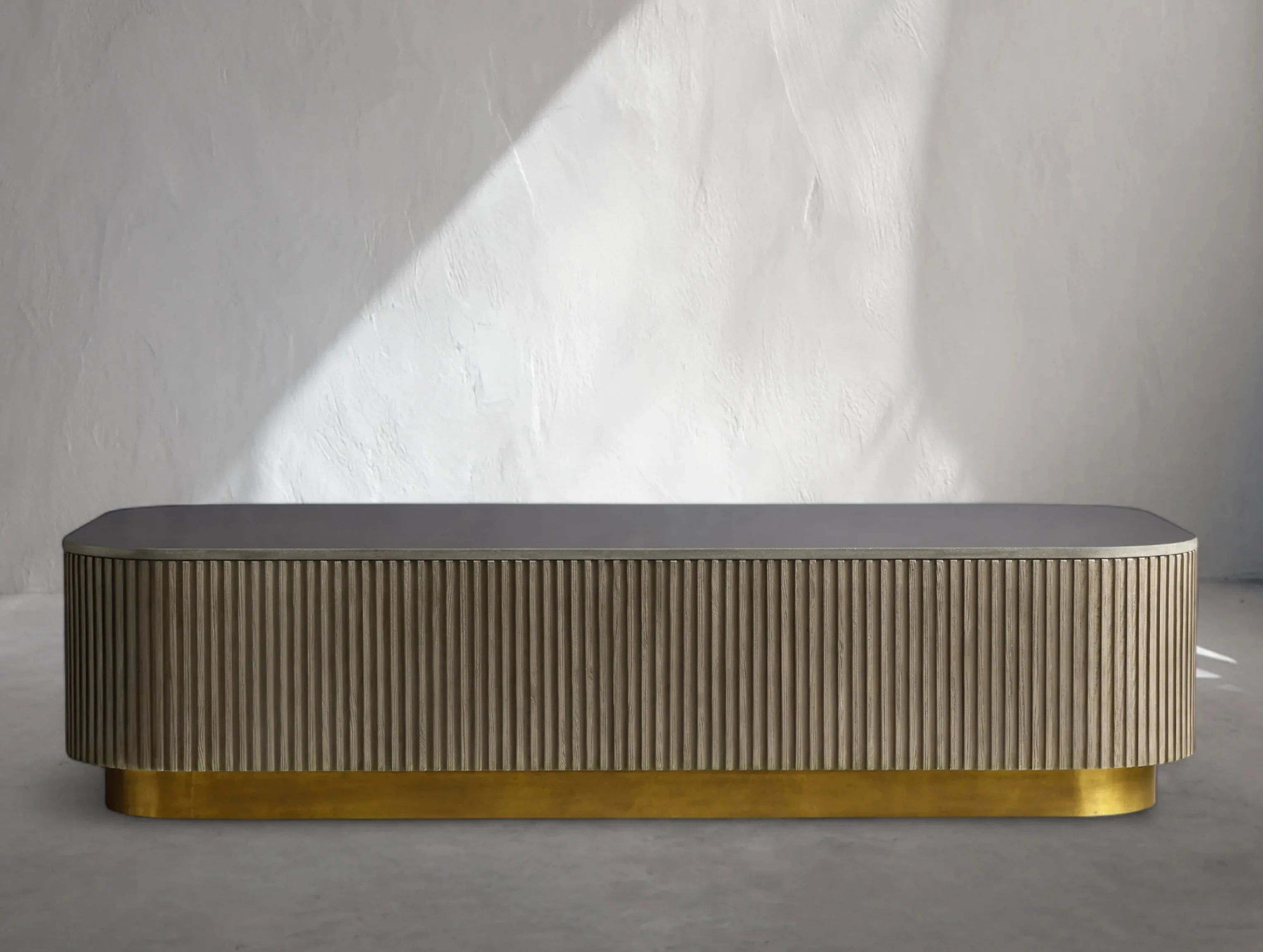 Finnley Coffee Table