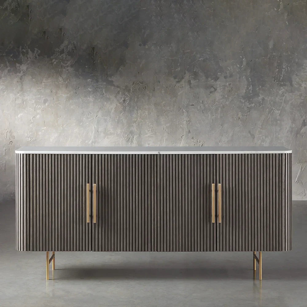 Finley Sideboard