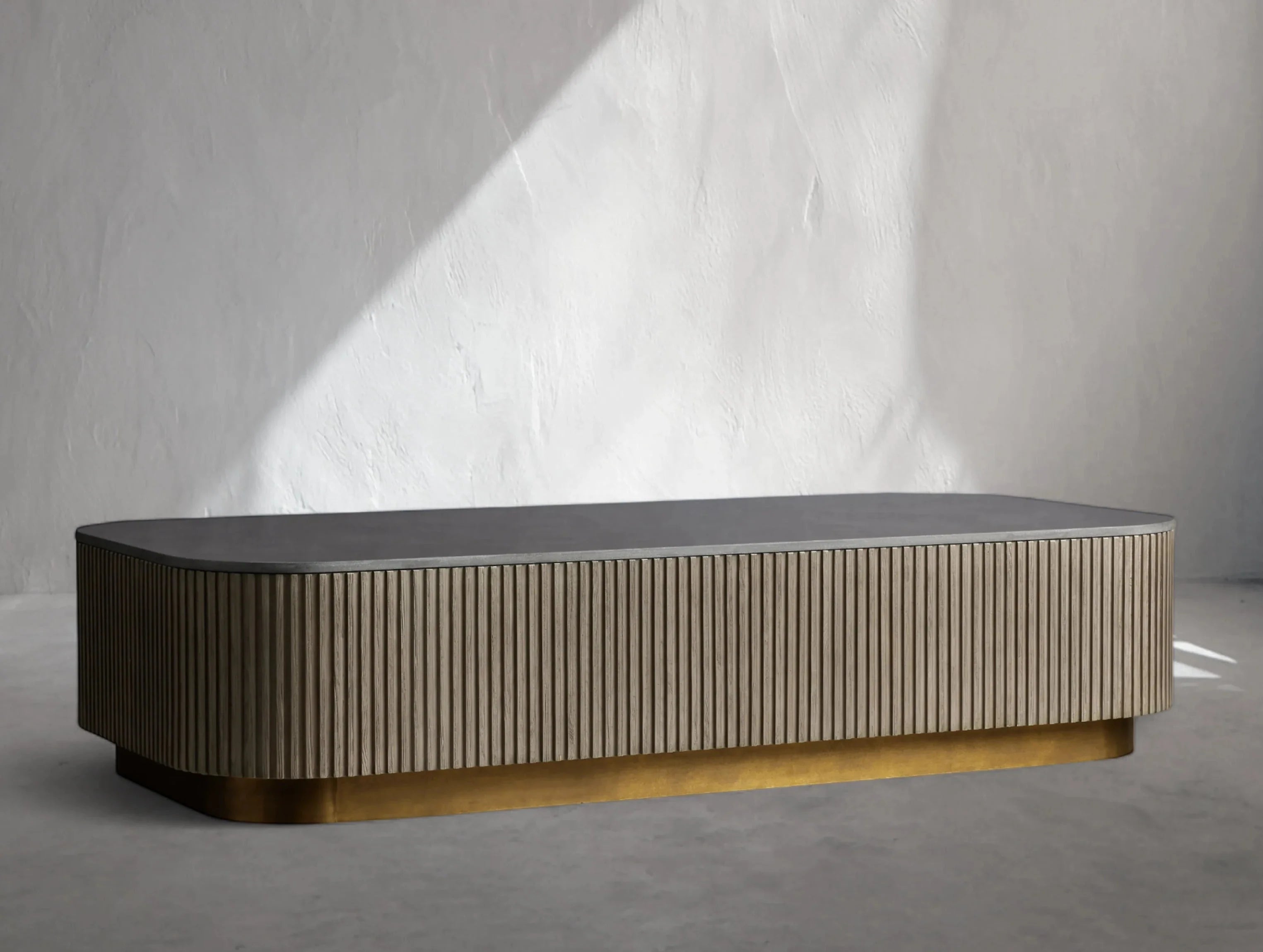 Finnley Coffee Table