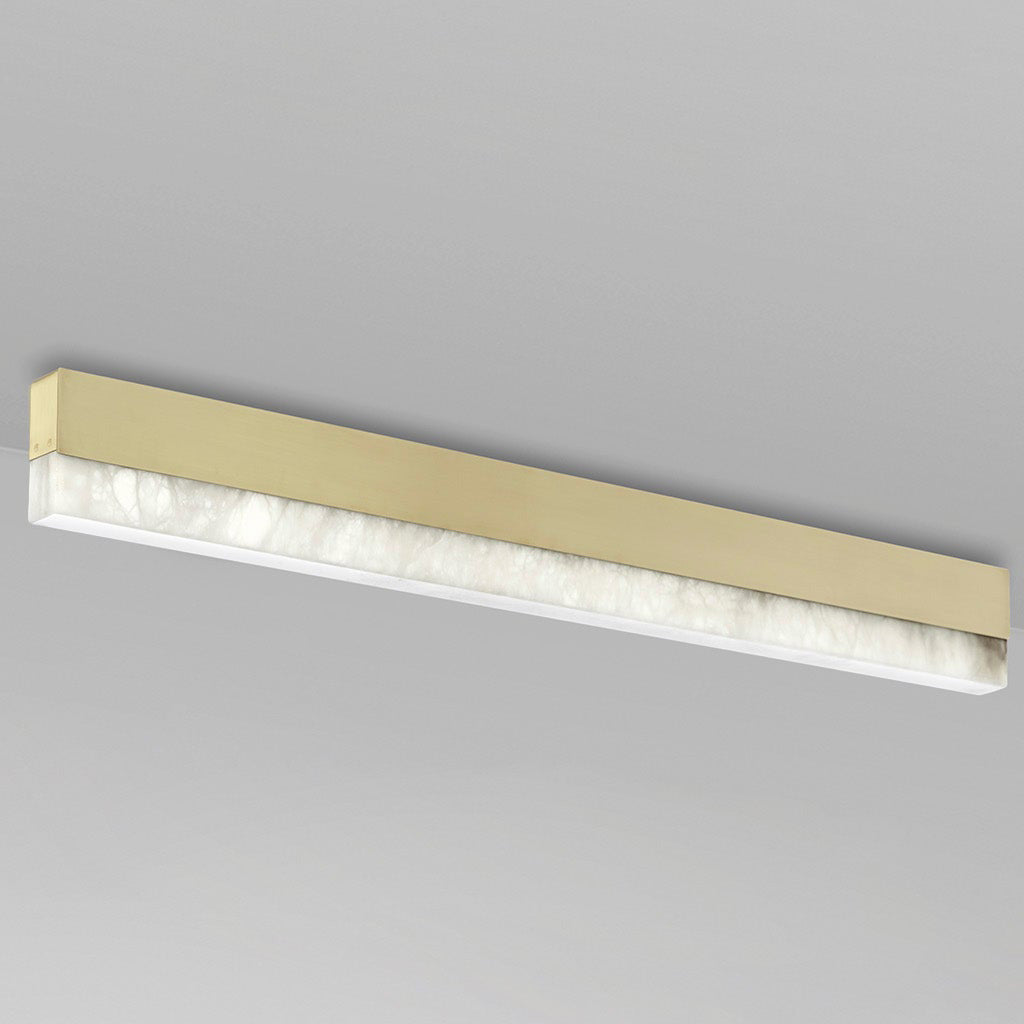 Artes Ceiling Mounted Light