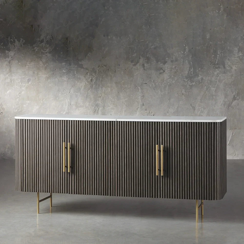 Finley Sideboard
