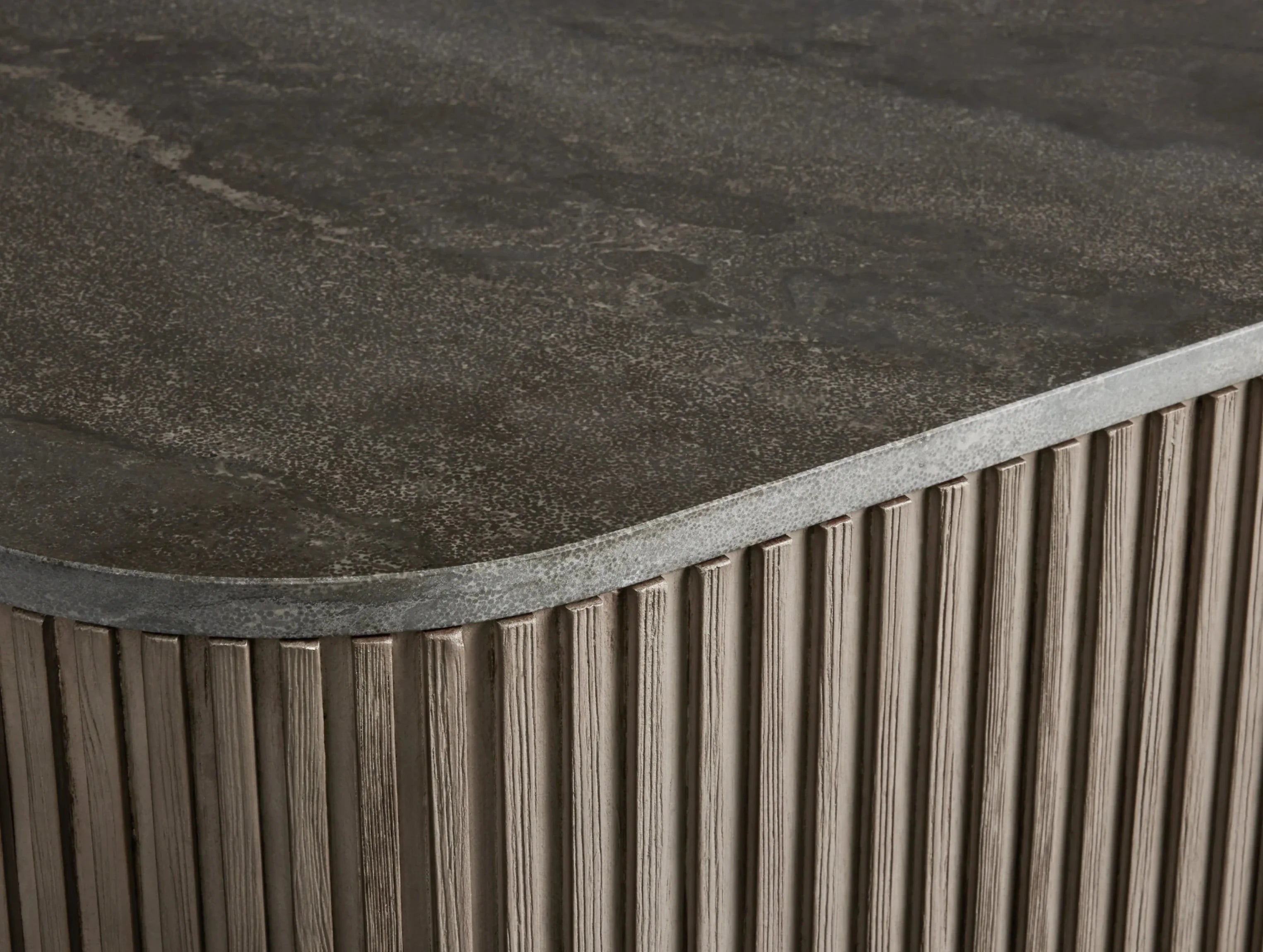 Finnley Coffee Table