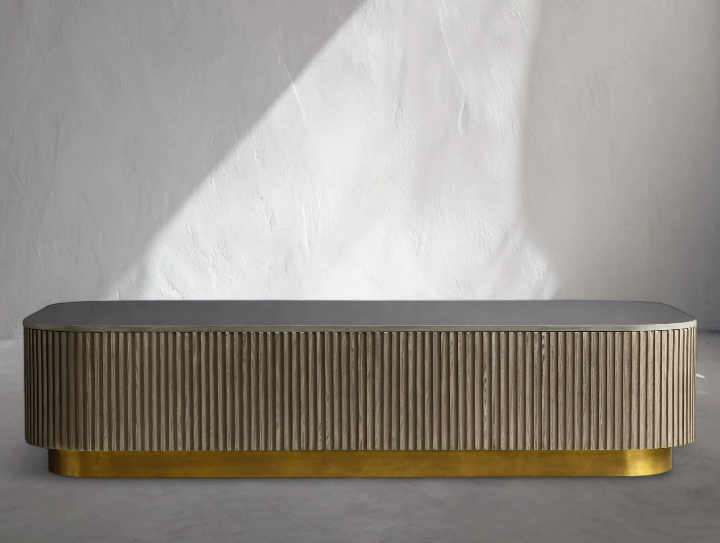 Finnley Coffee Table