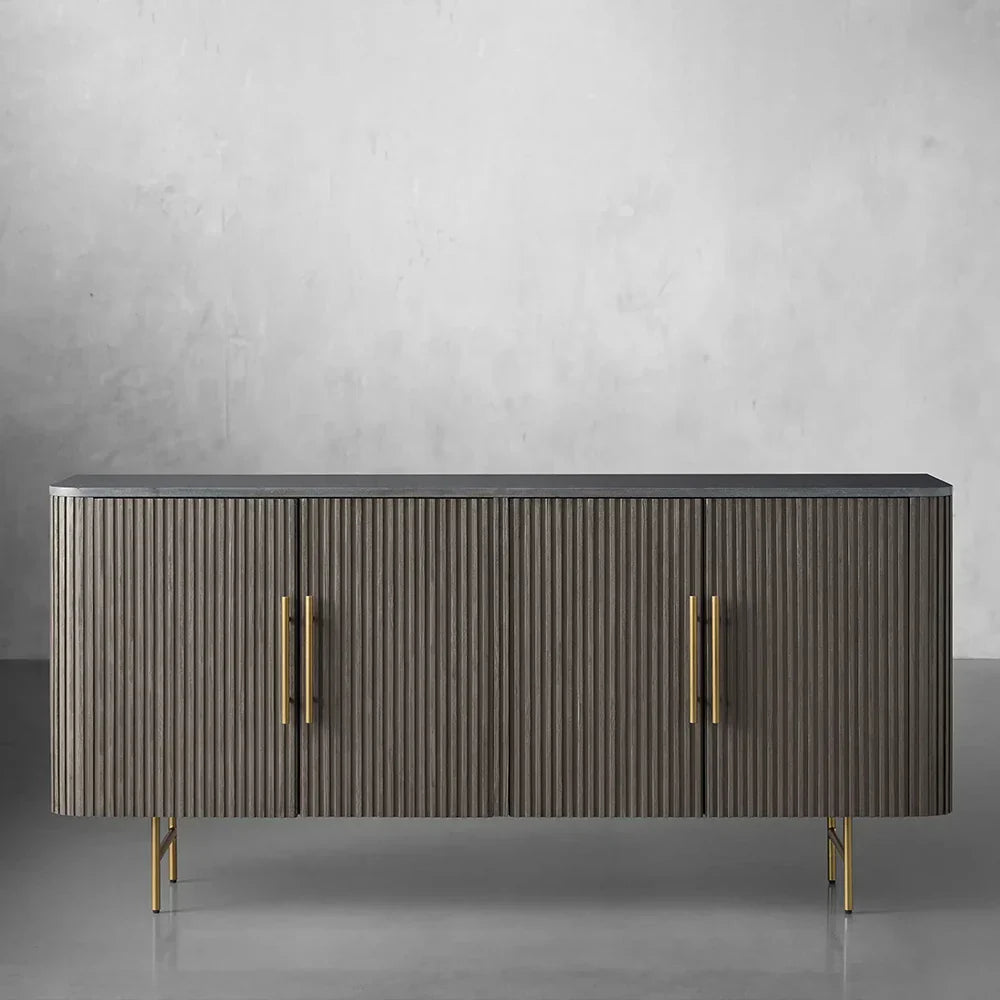 Finley Sideboard