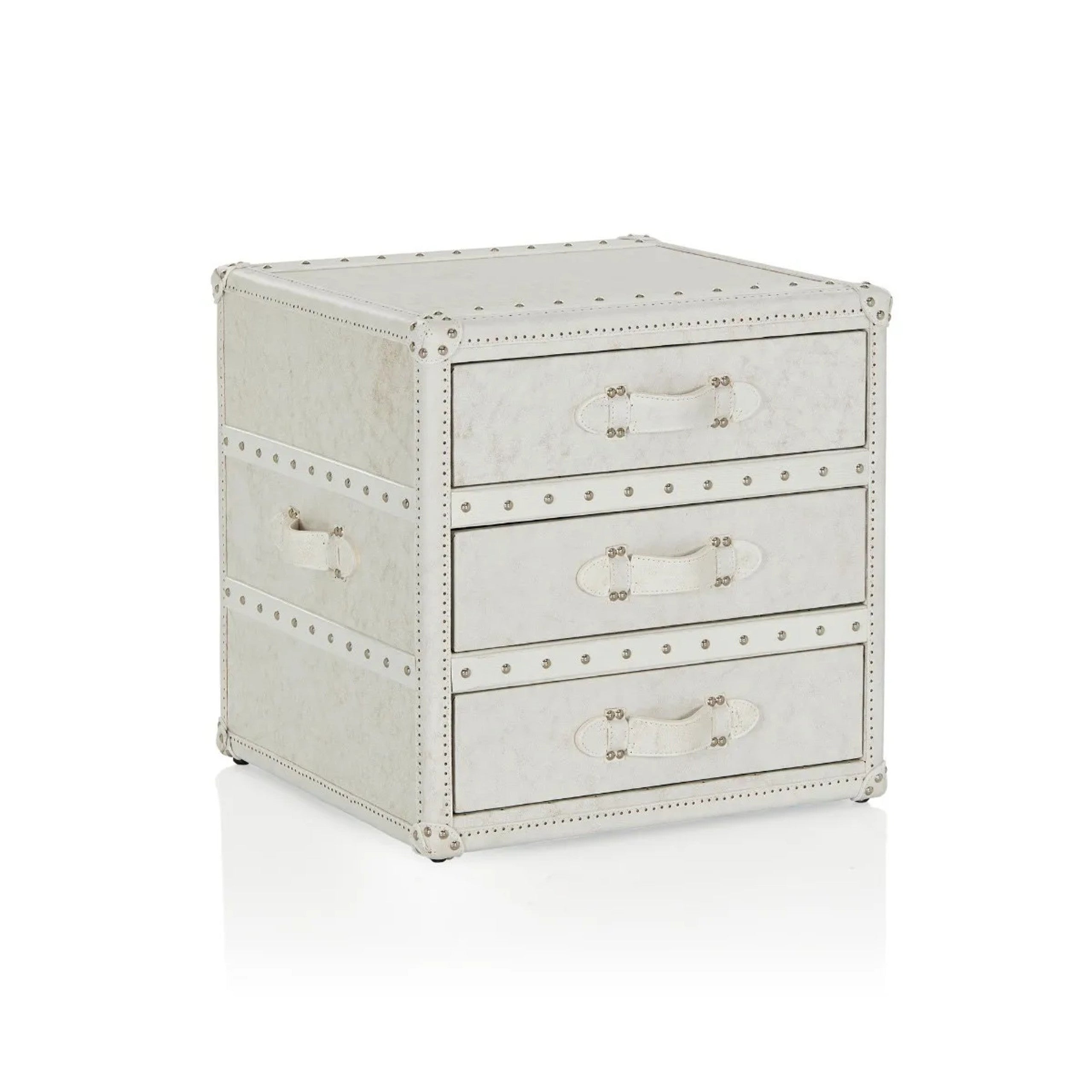 Stonyhurst Side Table