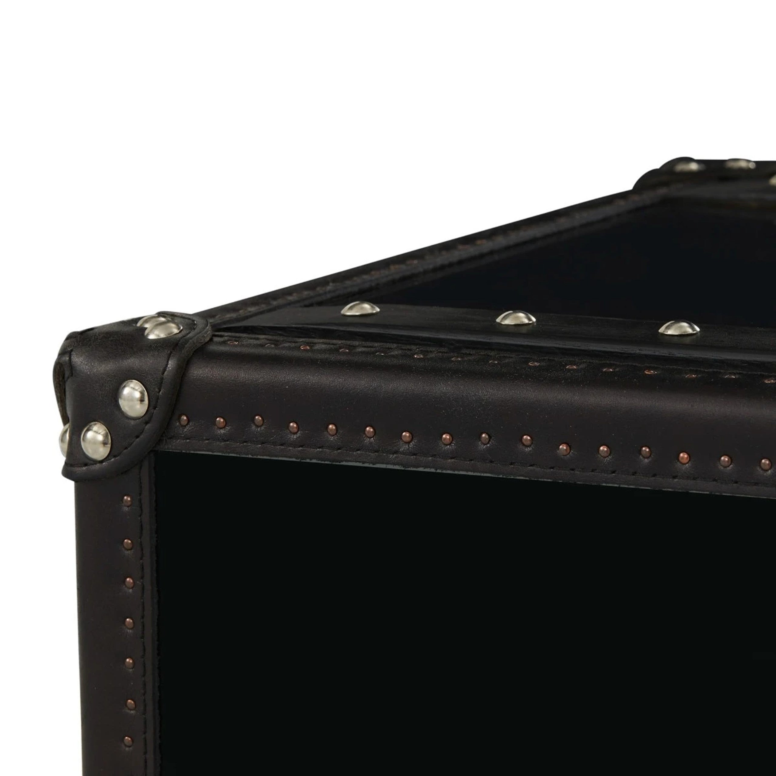 Stonyhurst Side Table