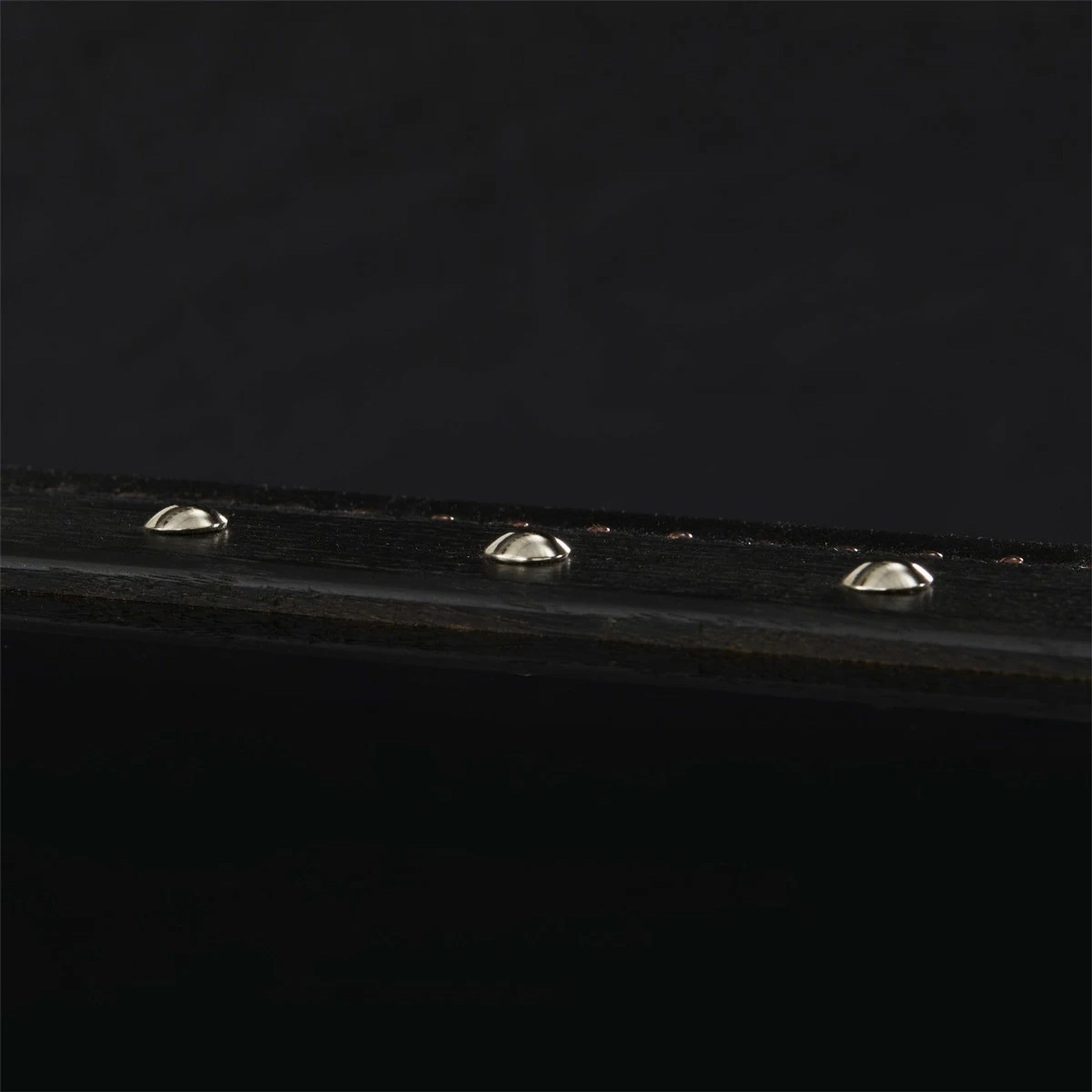 Stonyhurst Side Table