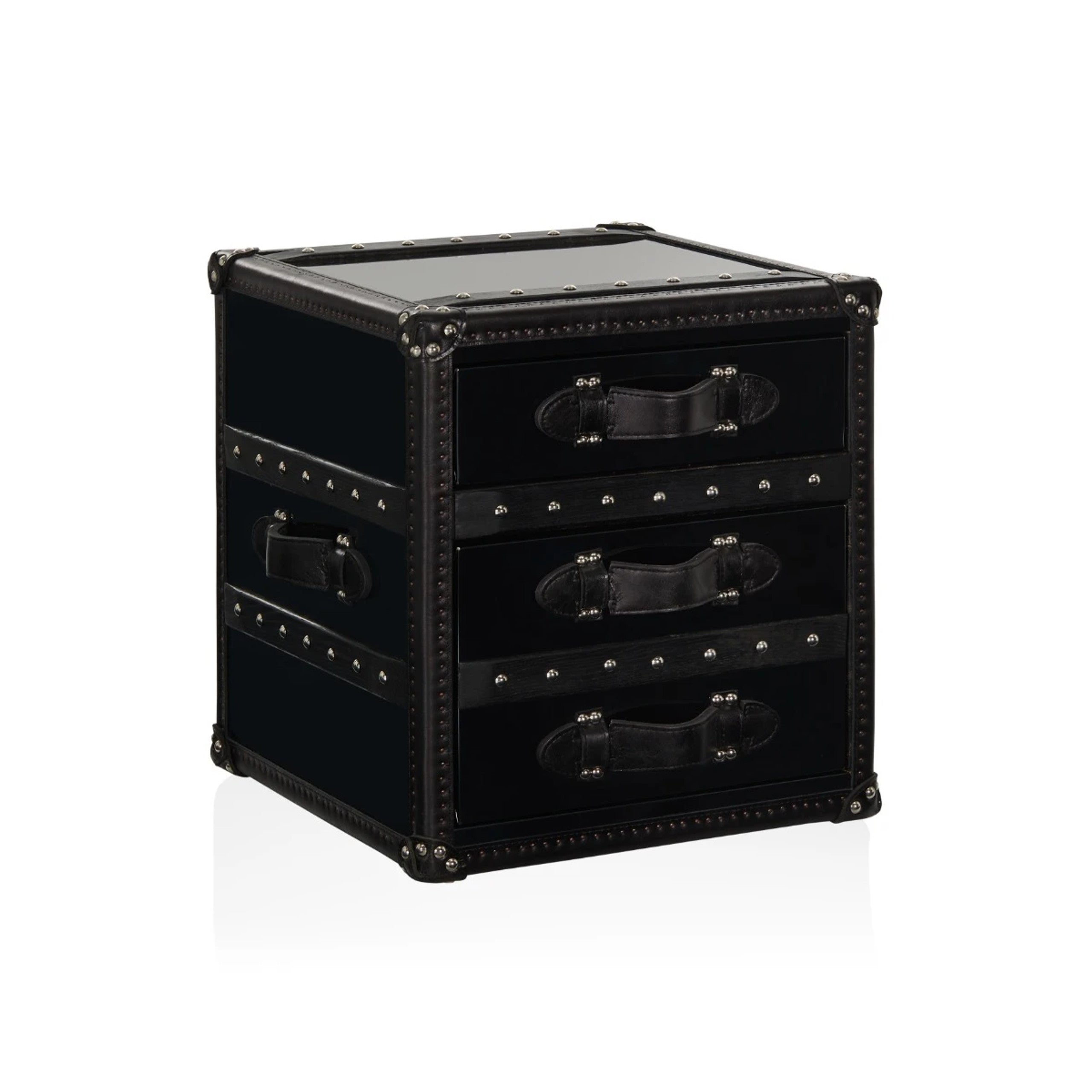 Stonyhurst Side Table