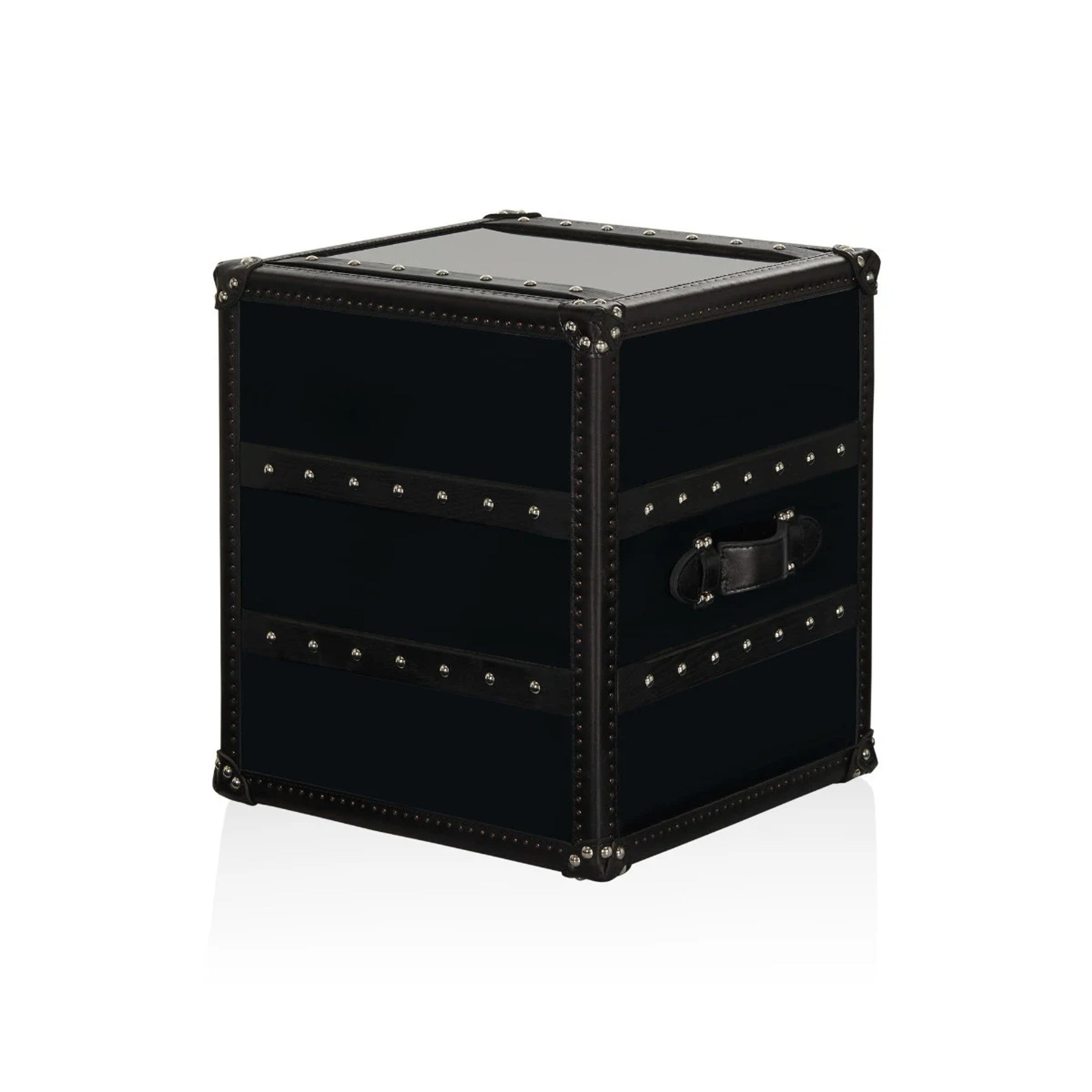 Stonyhurst Side Table