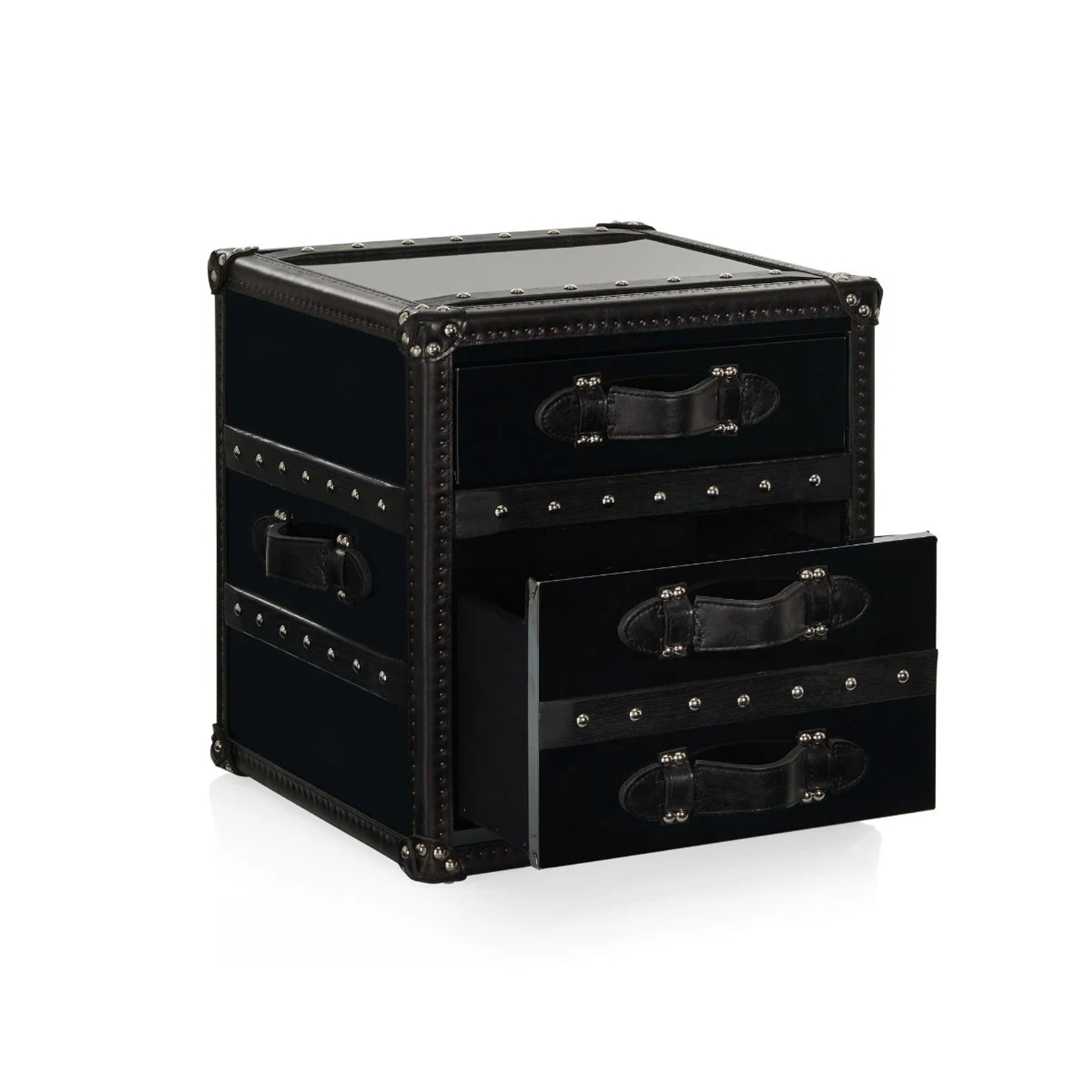 Stonyhurst Side Table