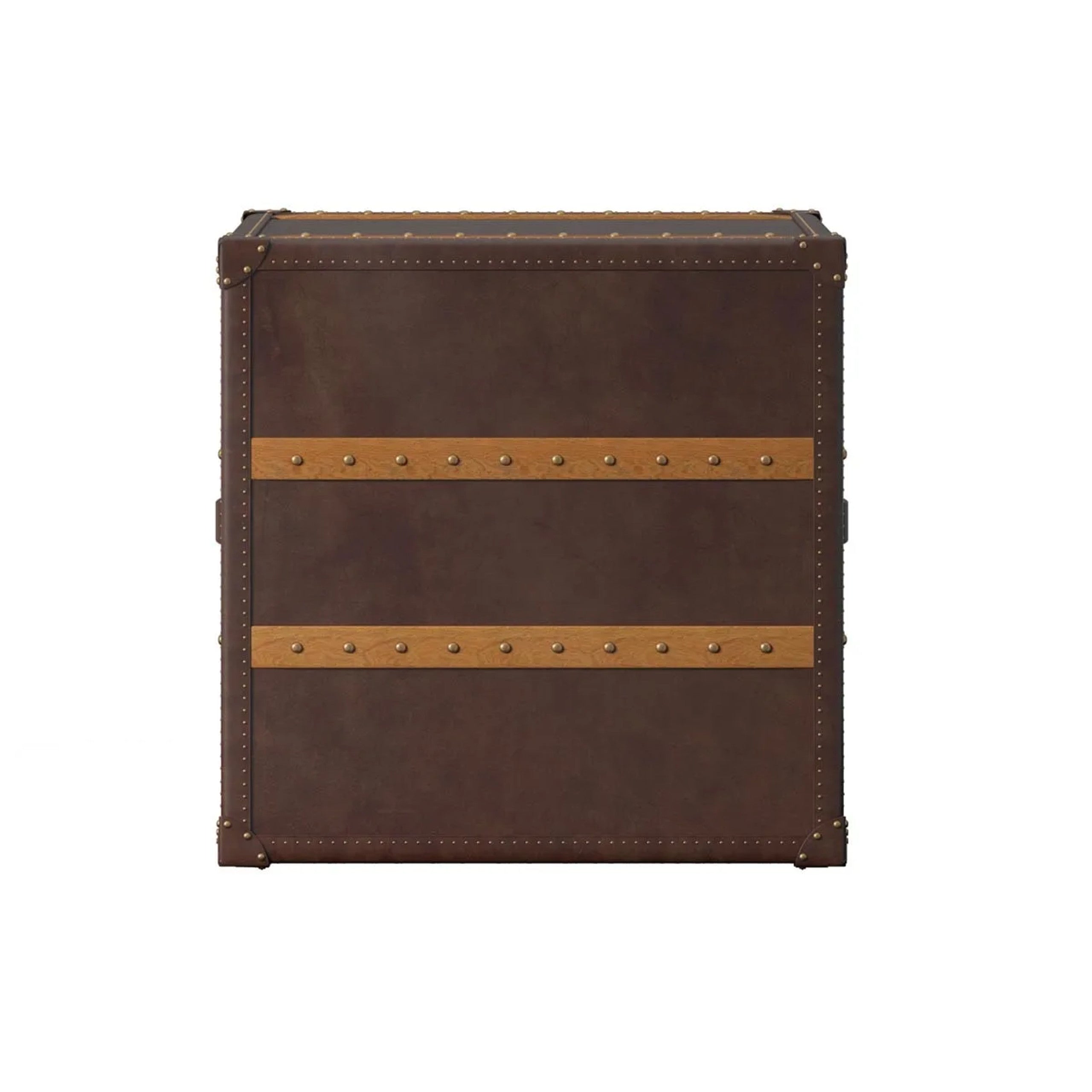 Stonyhurst Side Table