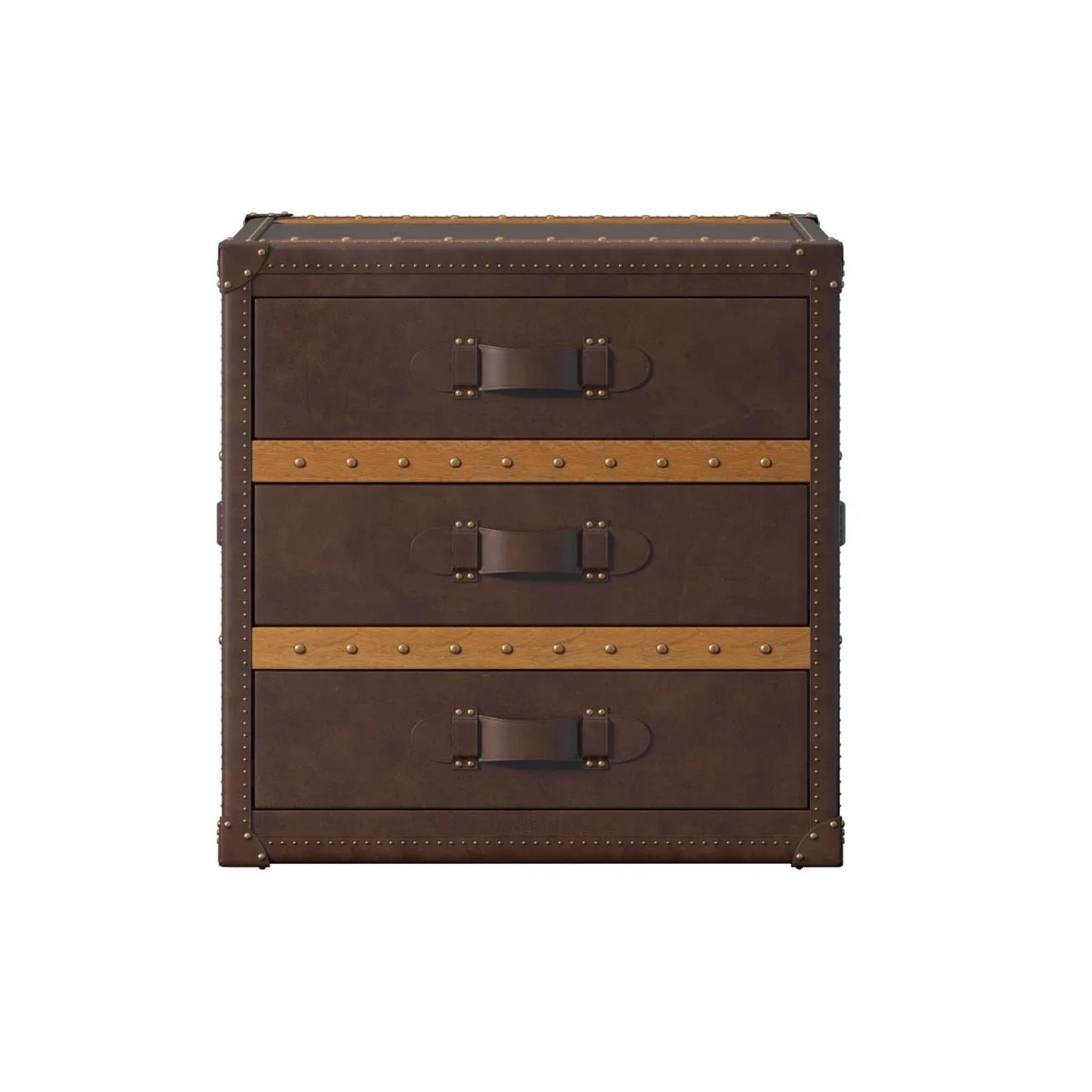 Stonyhurst Side Table