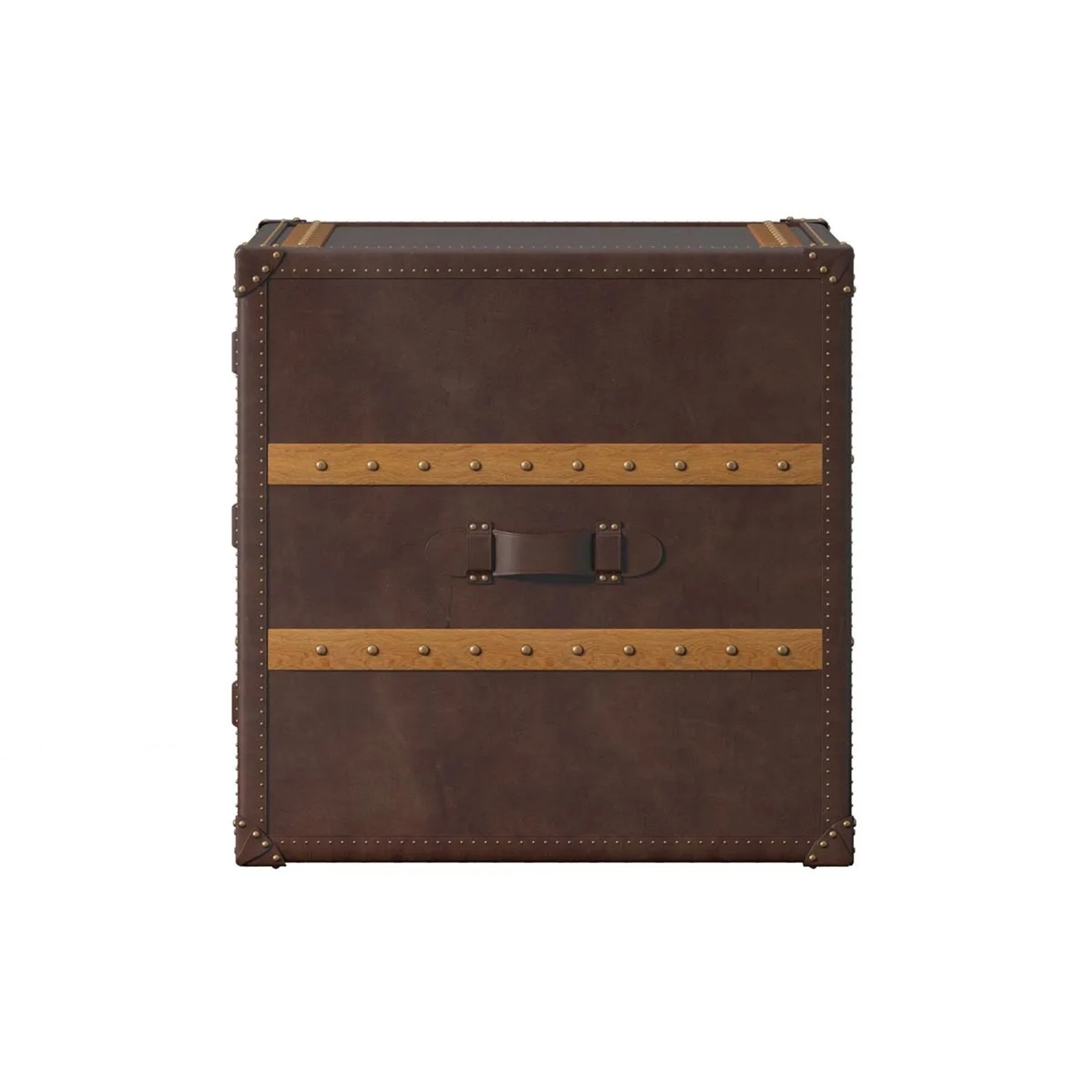 Stonyhurst Side Table