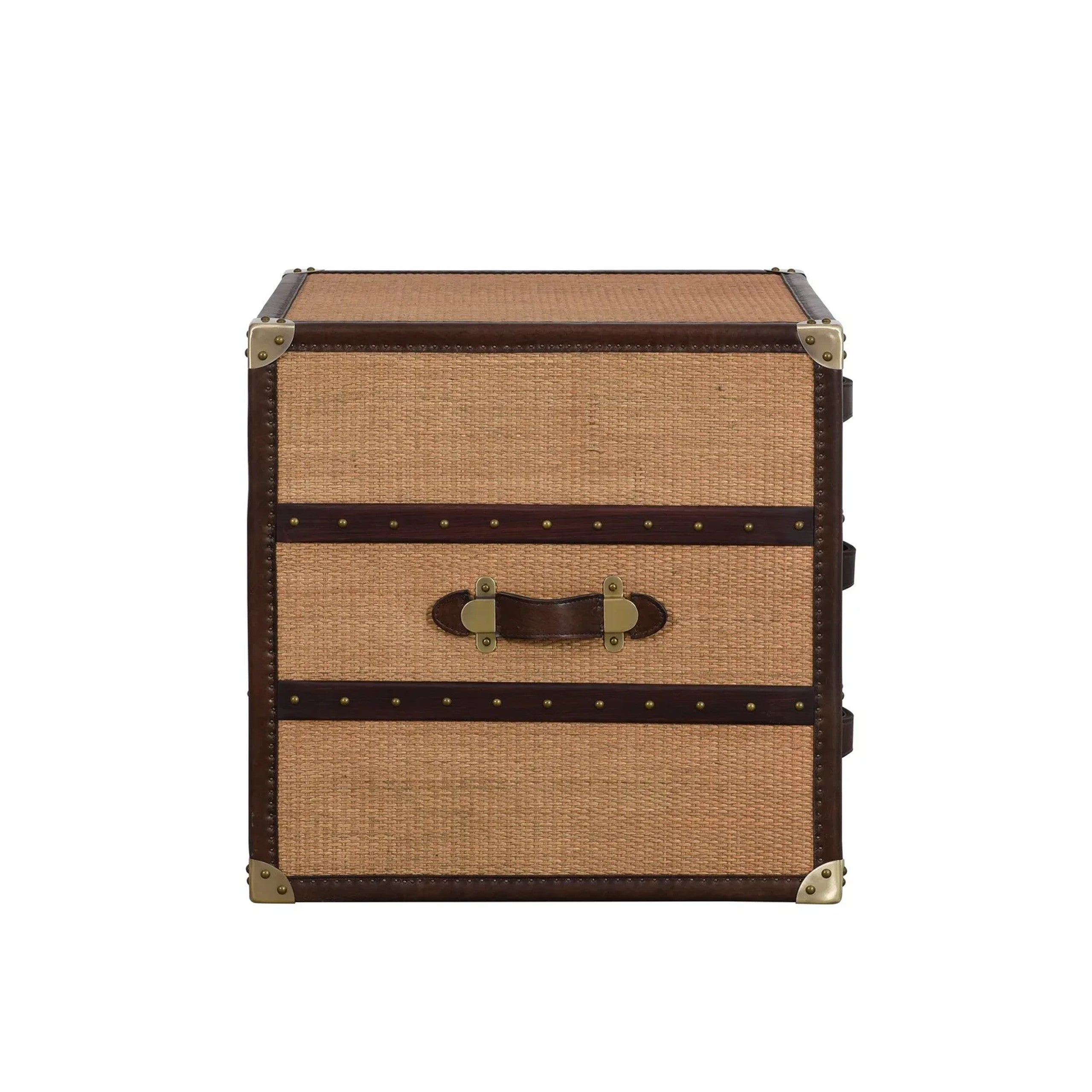 Stonyhurst Side Table