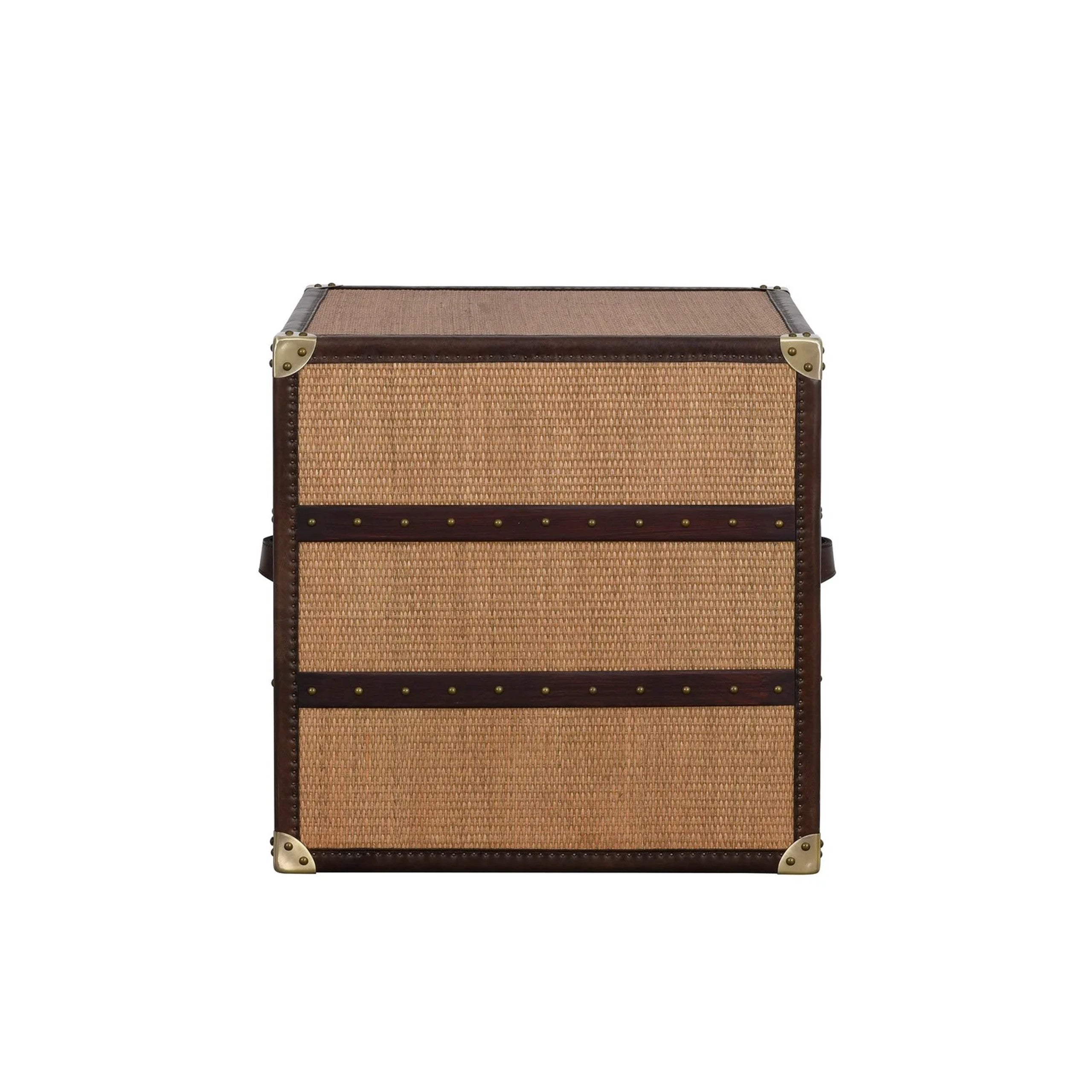 Stonyhurst Side Table