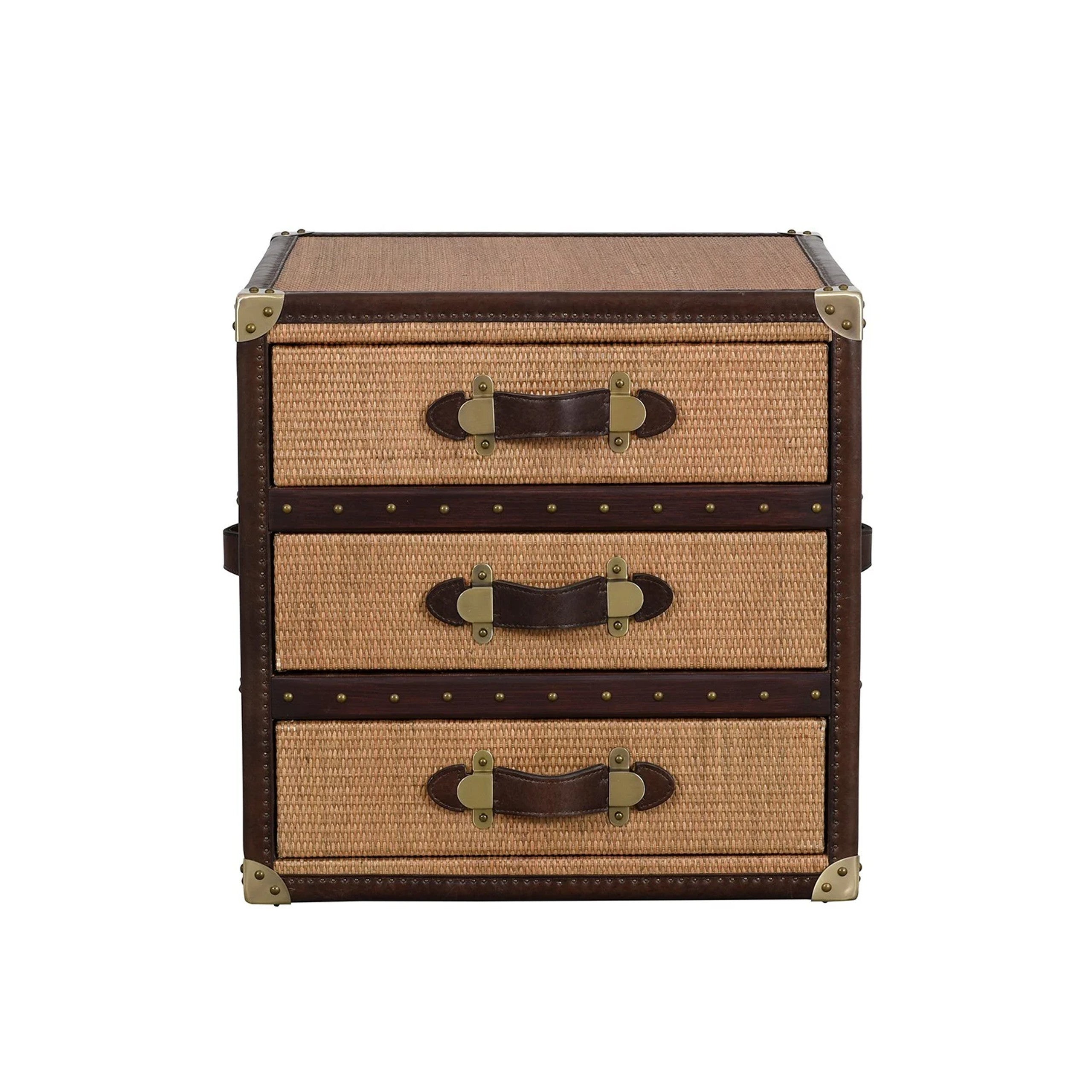 Stonyhurst Side Table