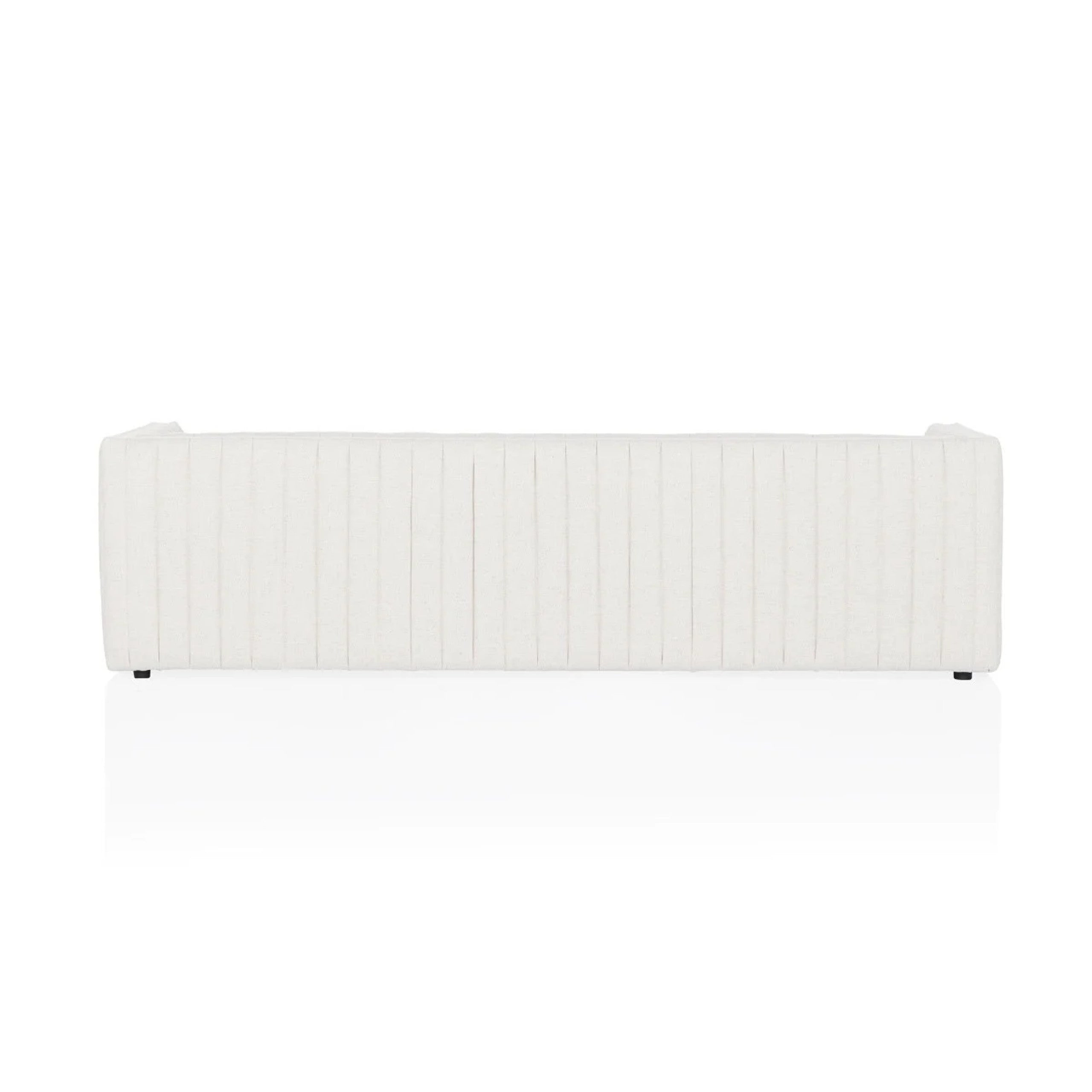 Victor Sofa