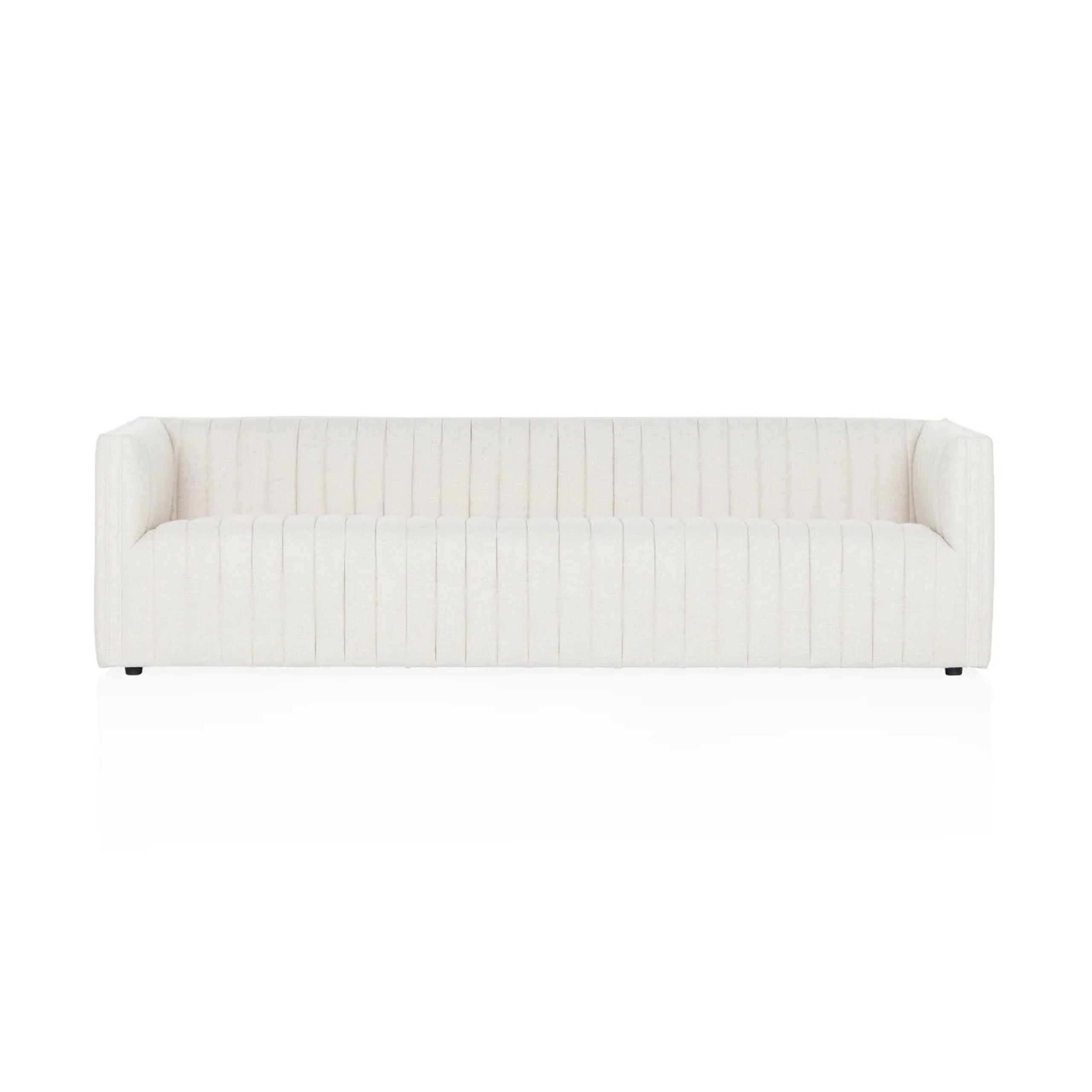 Victor Sofa