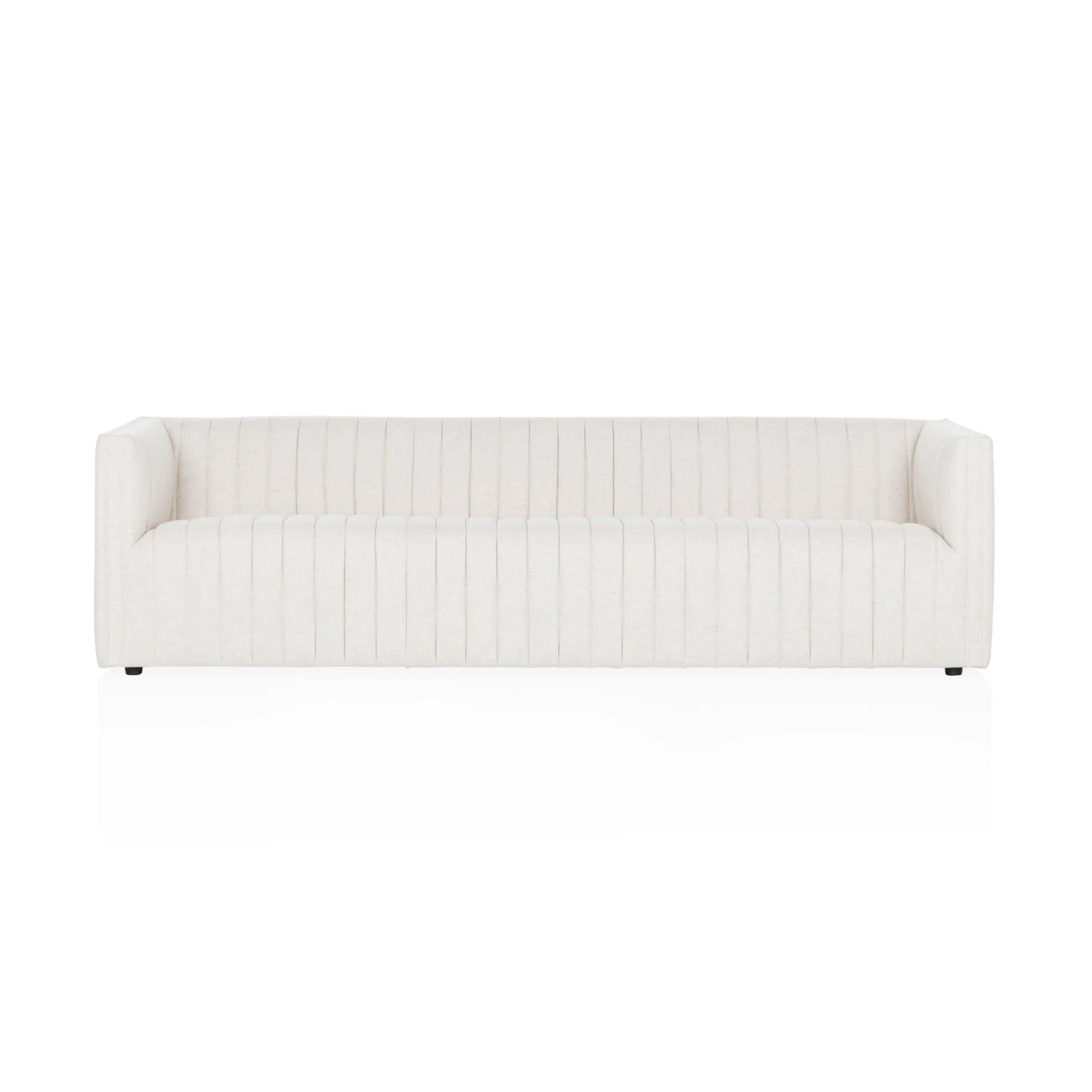 Victor Sofa