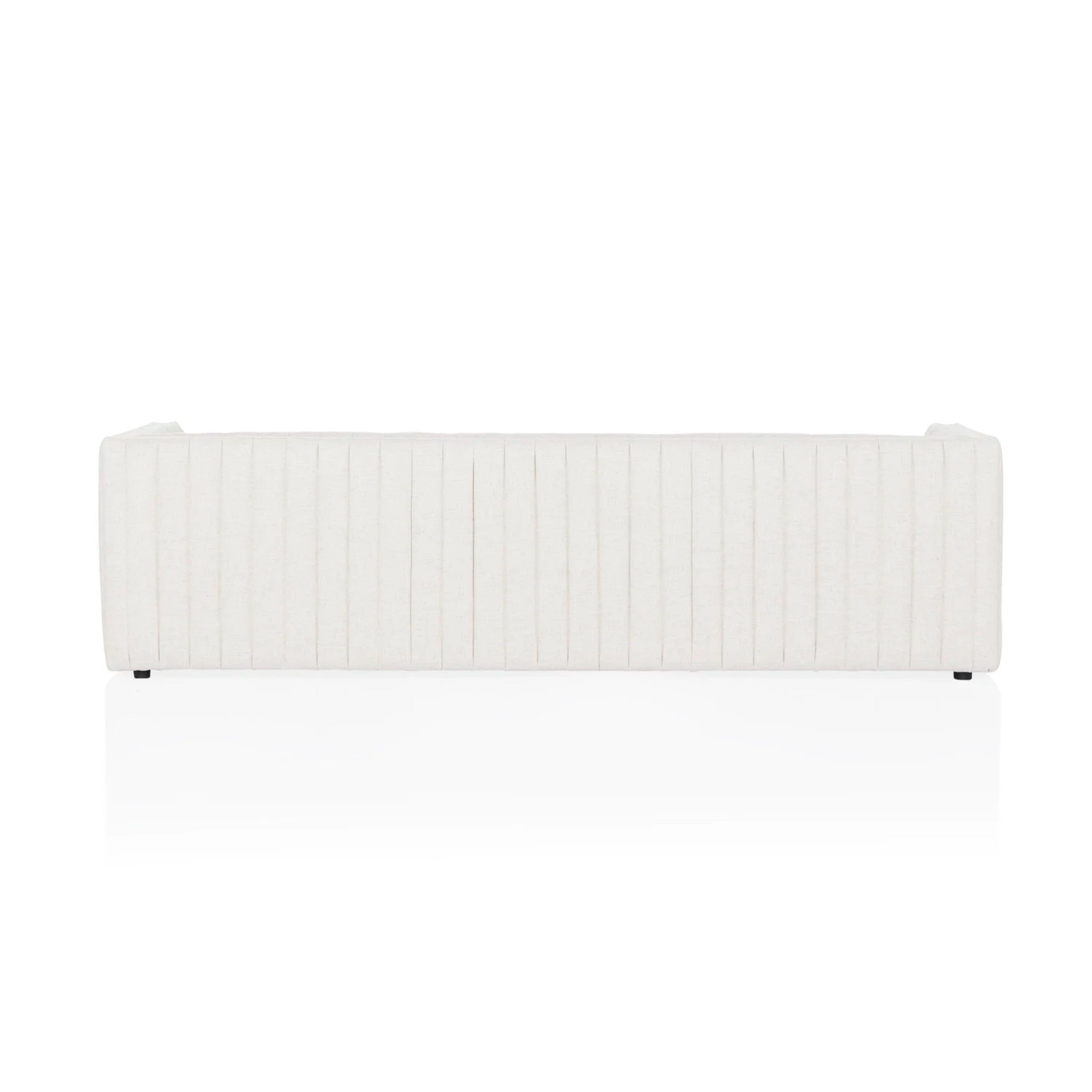 Victor Sofa