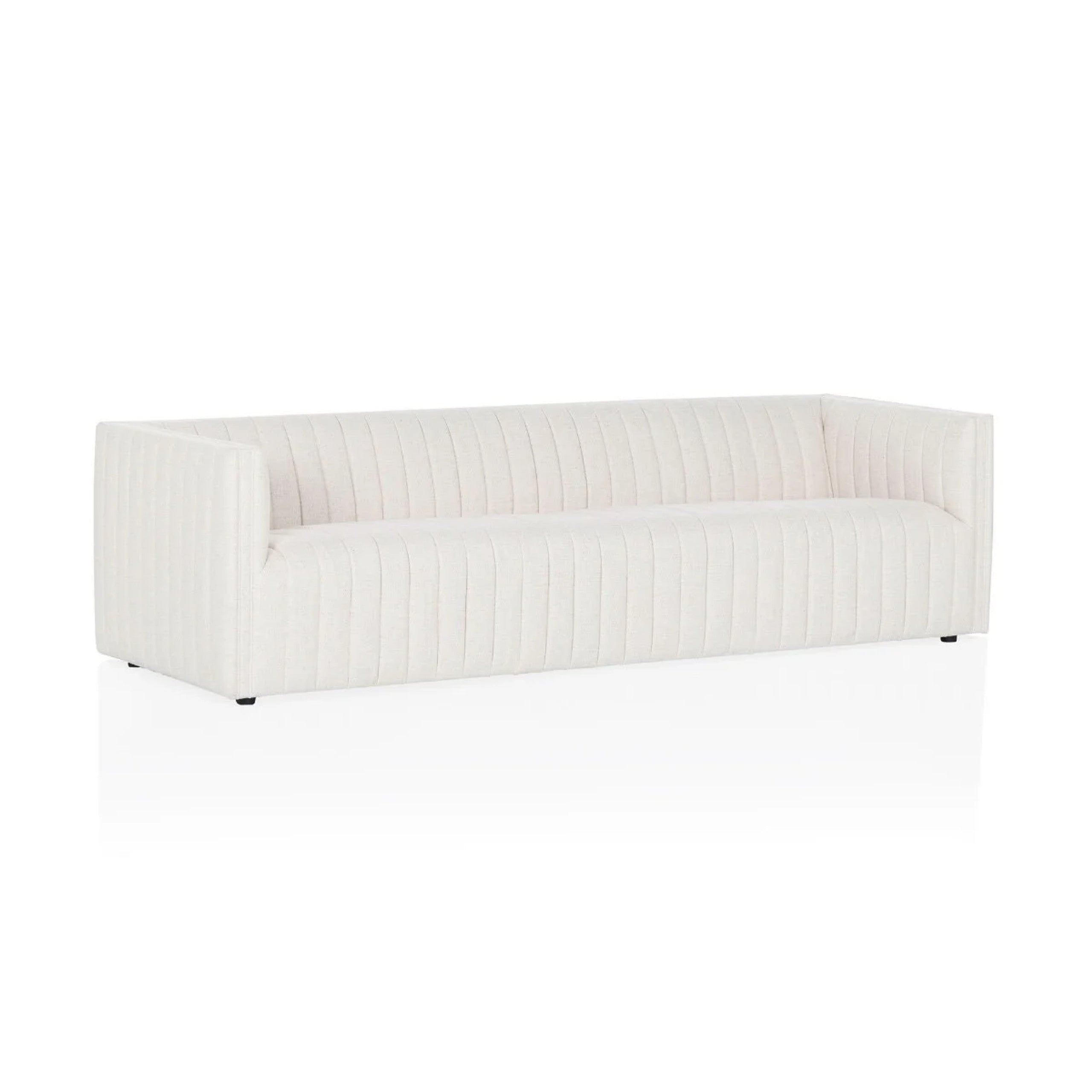 Victor Sofa