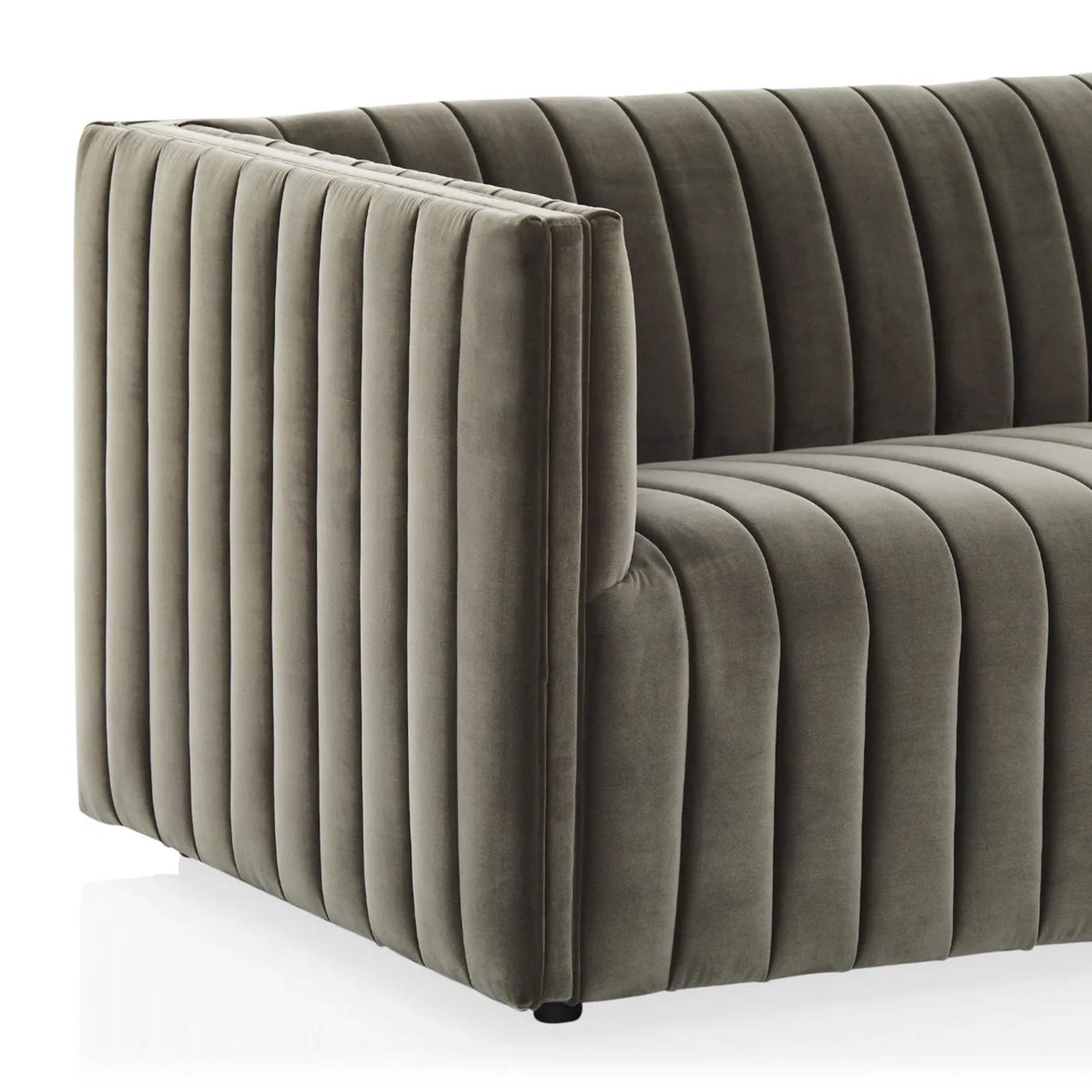 Victor Sofa