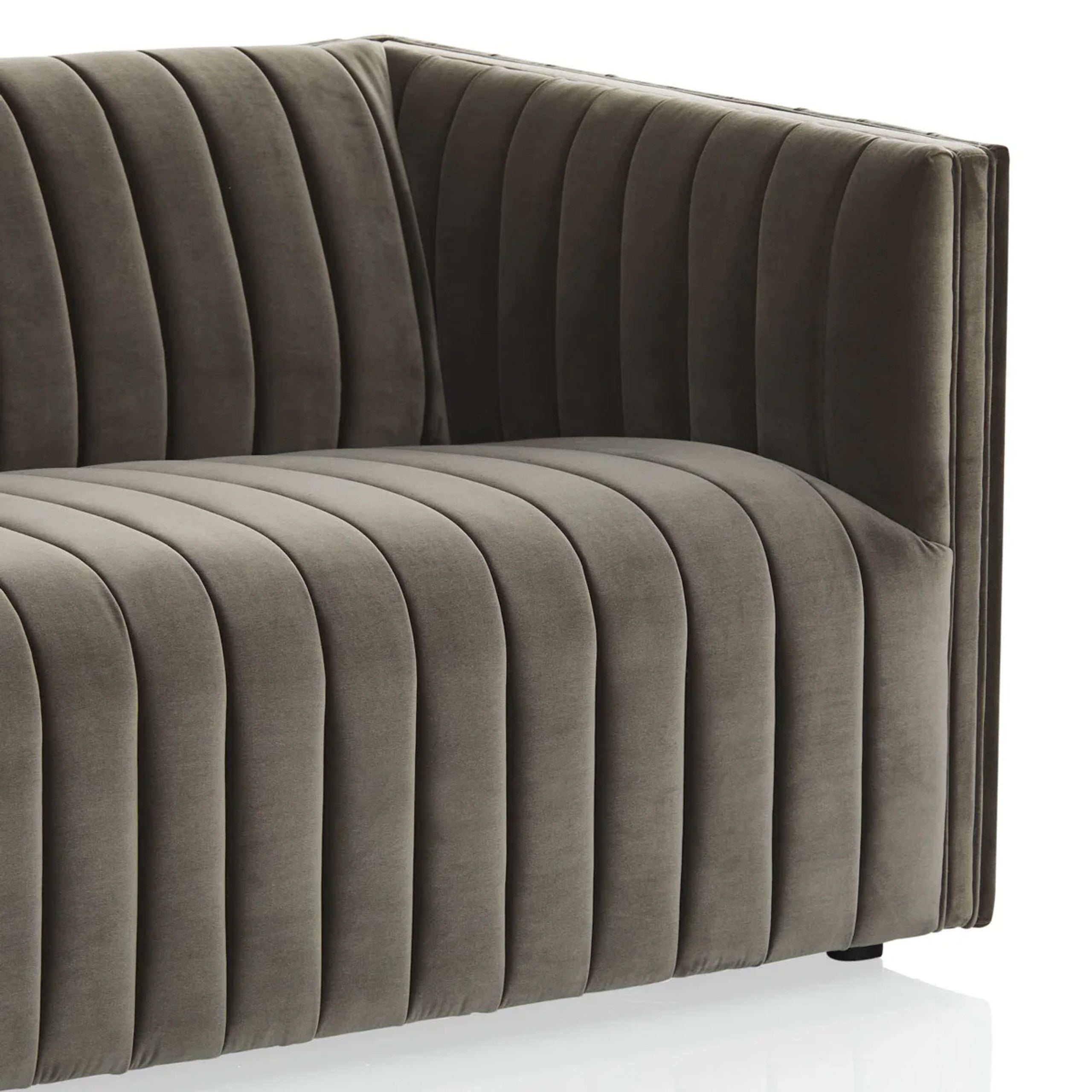 Victor Sofa
