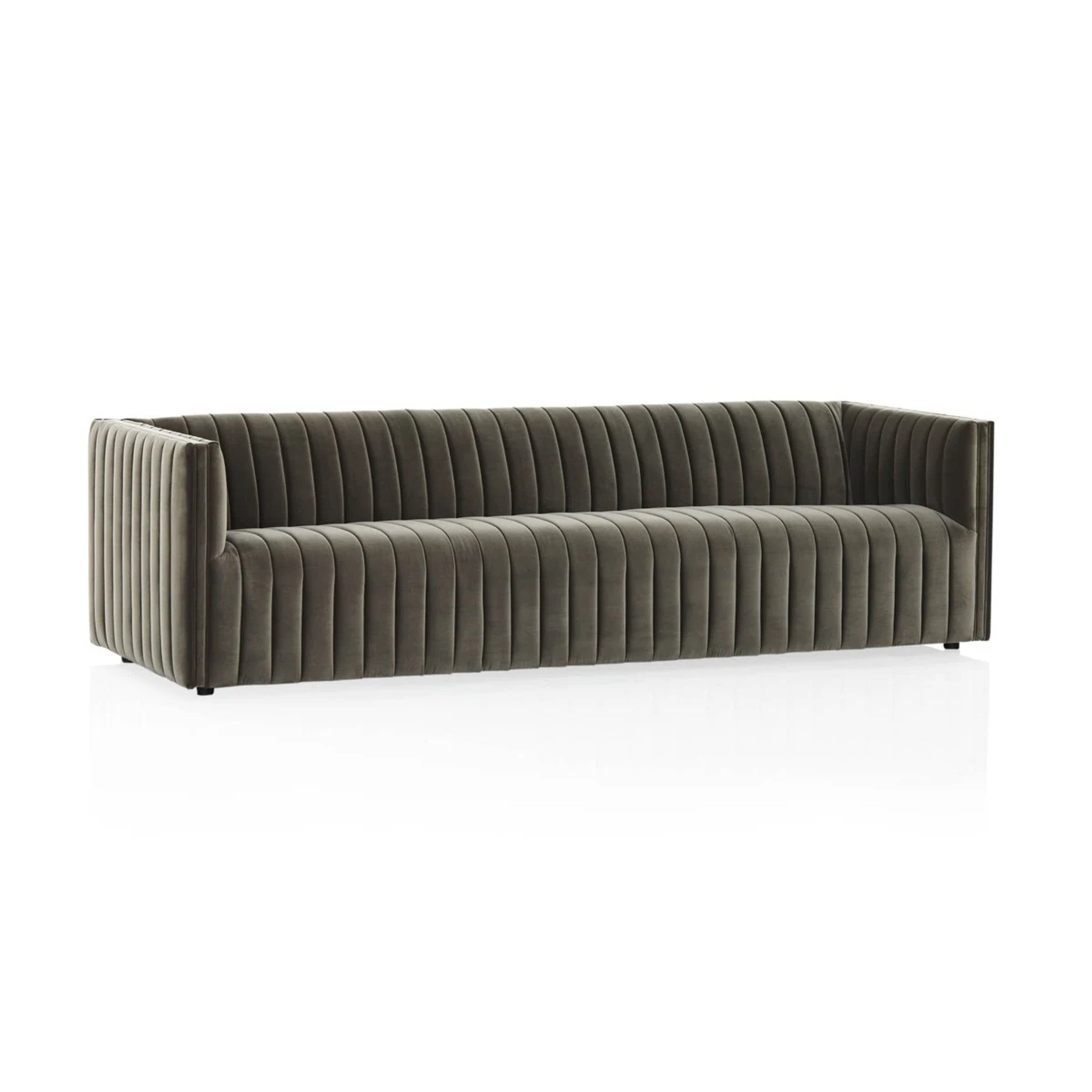 Victor Sofa