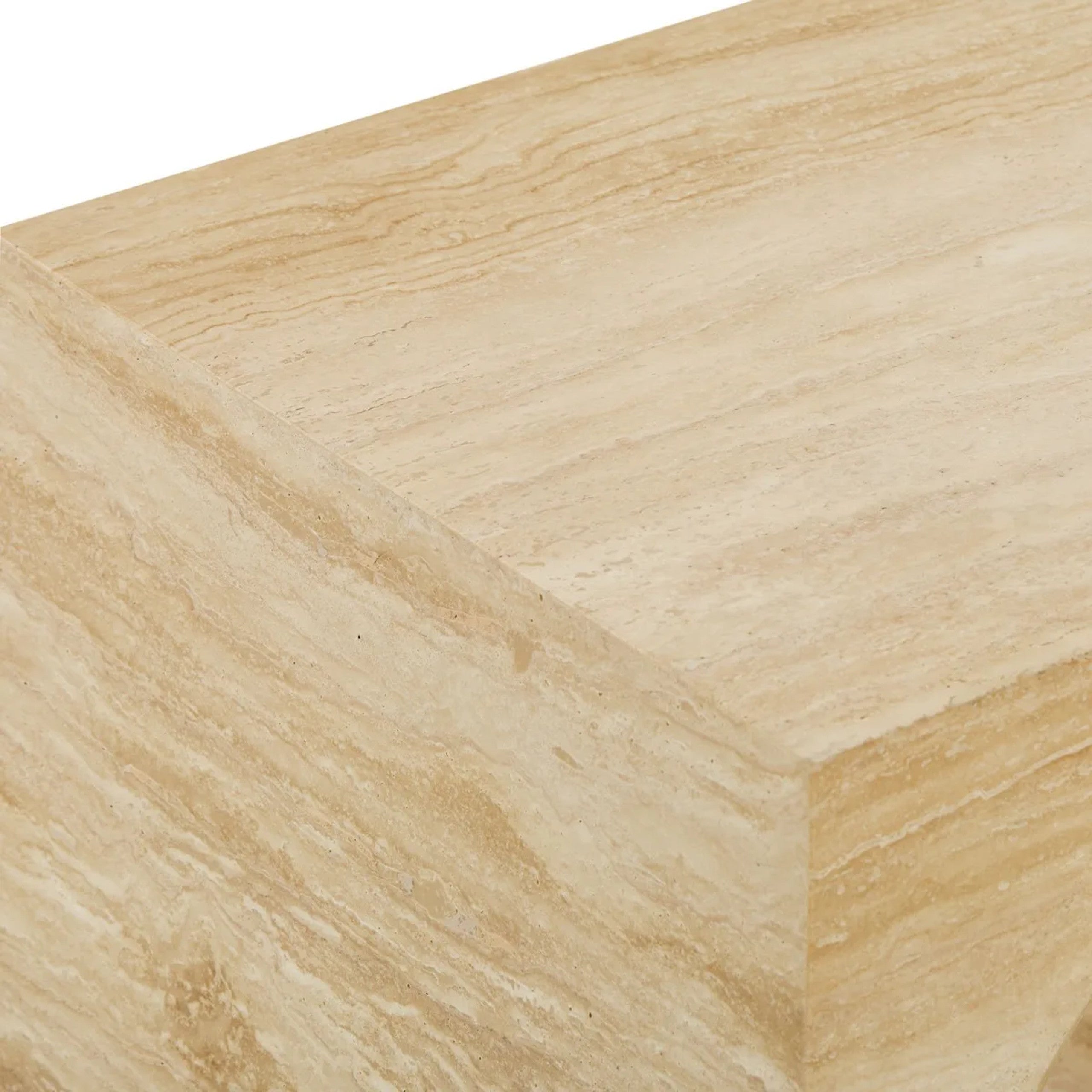 Pegasus Console Table