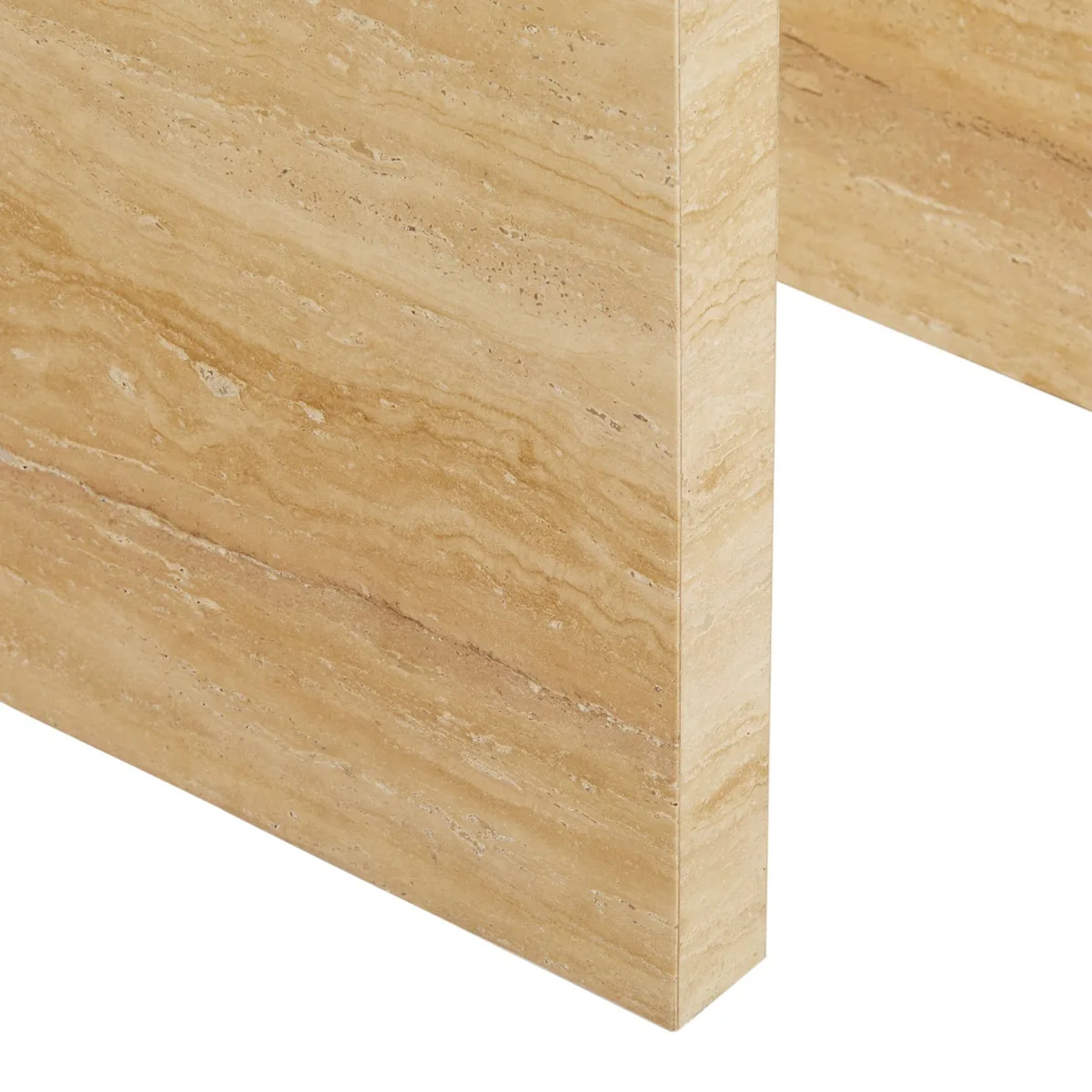 Pegasus Console Table