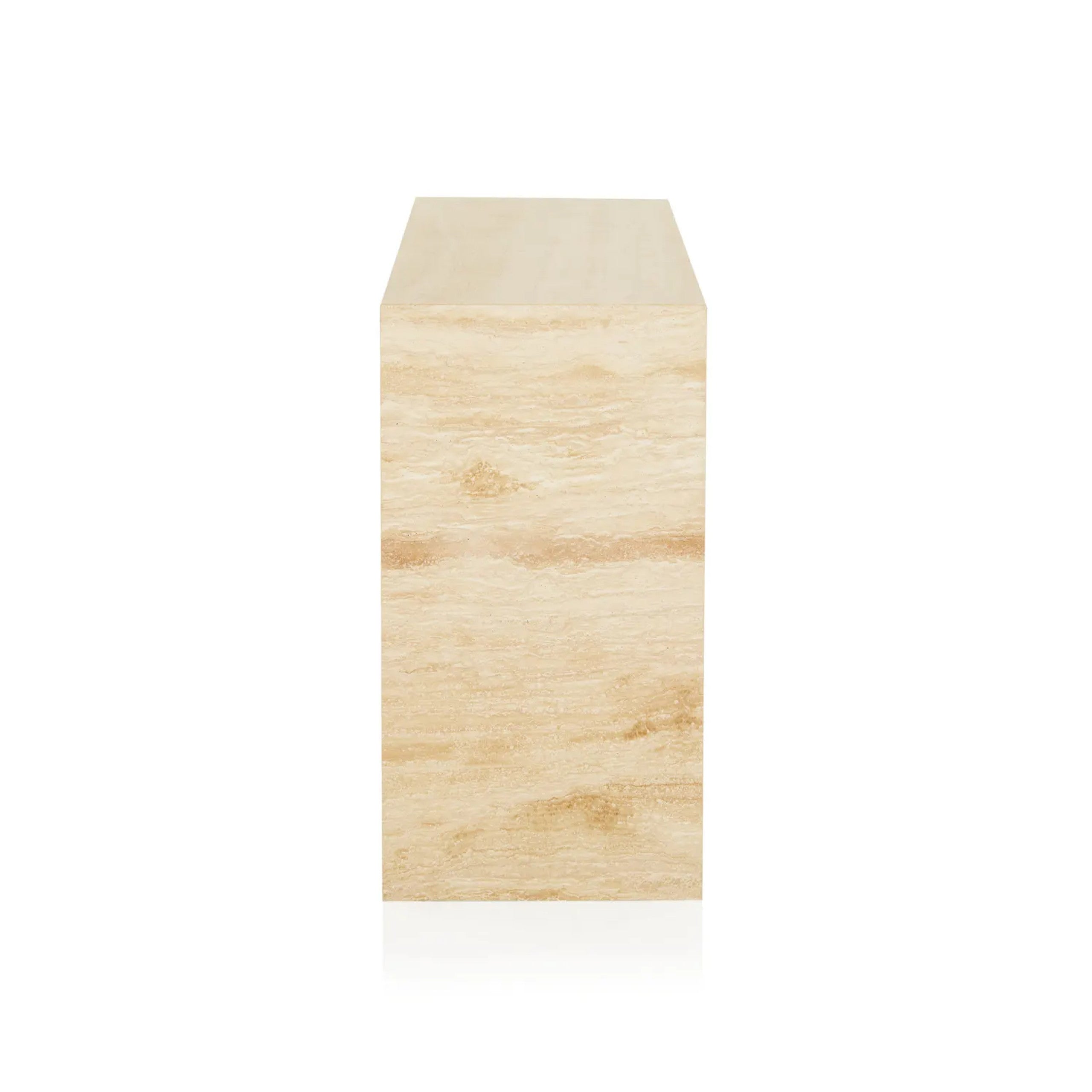 Pegasus Console Table