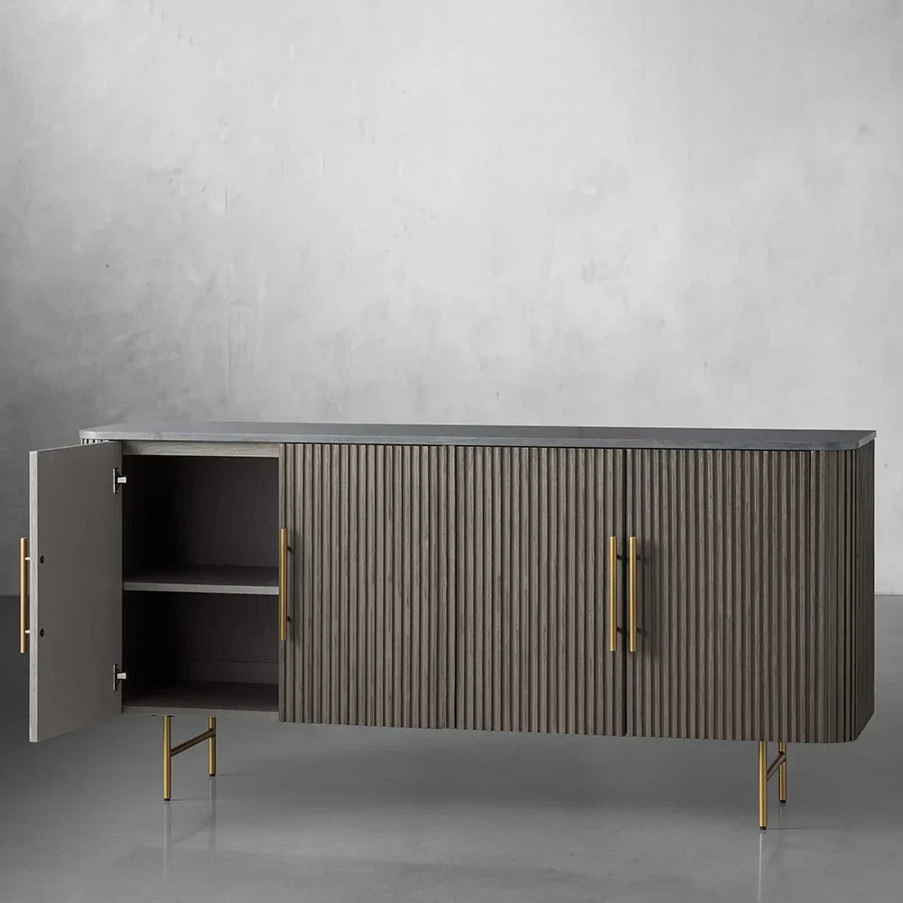 Finley Sideboard