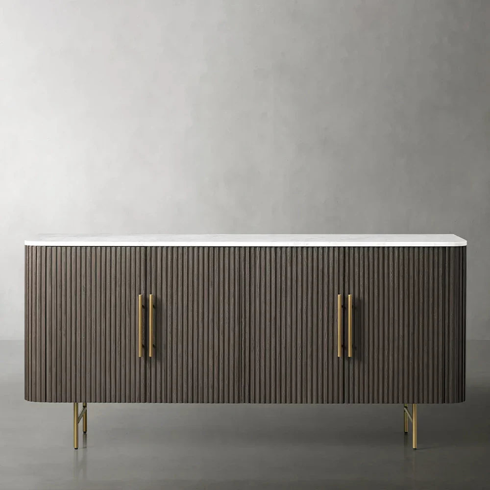 Finley Sideboard