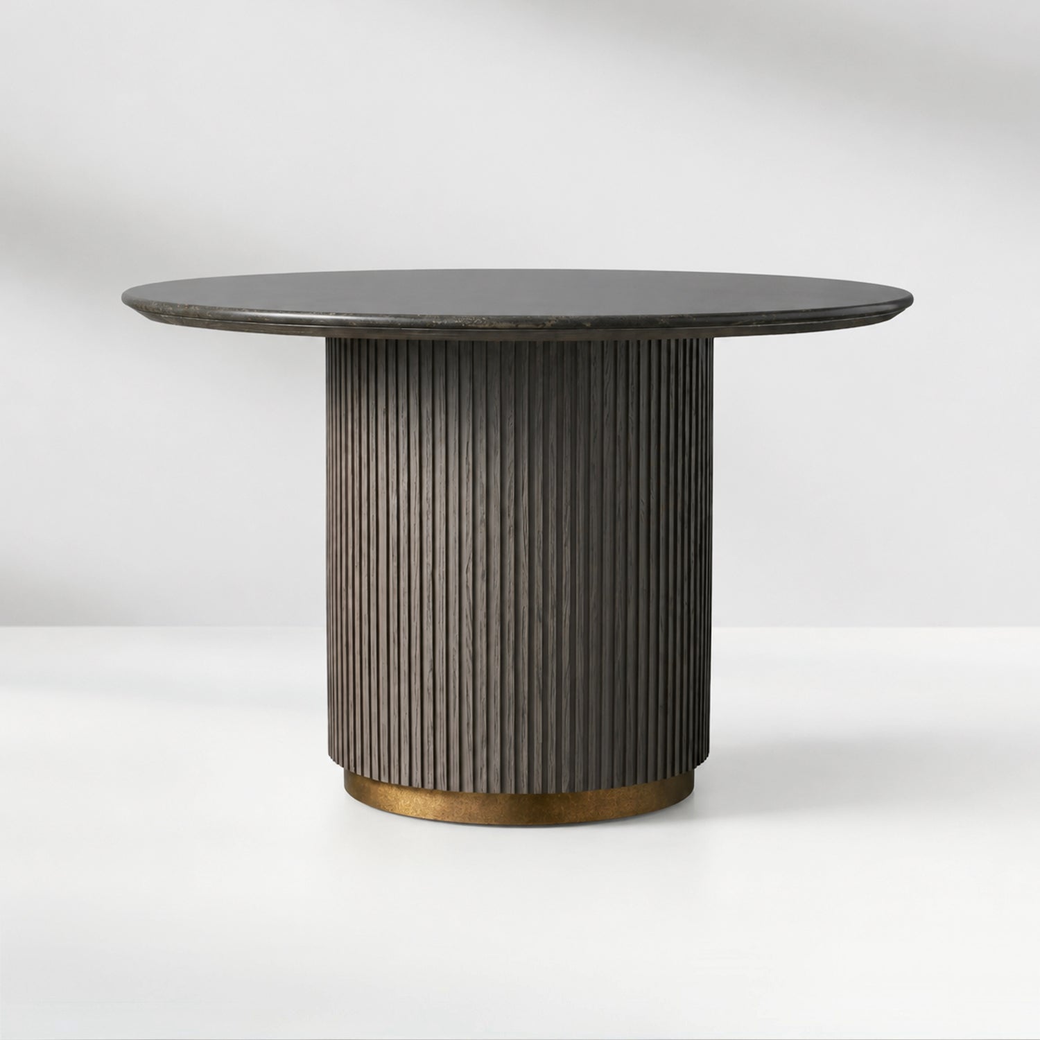 Finley Round Dining Table